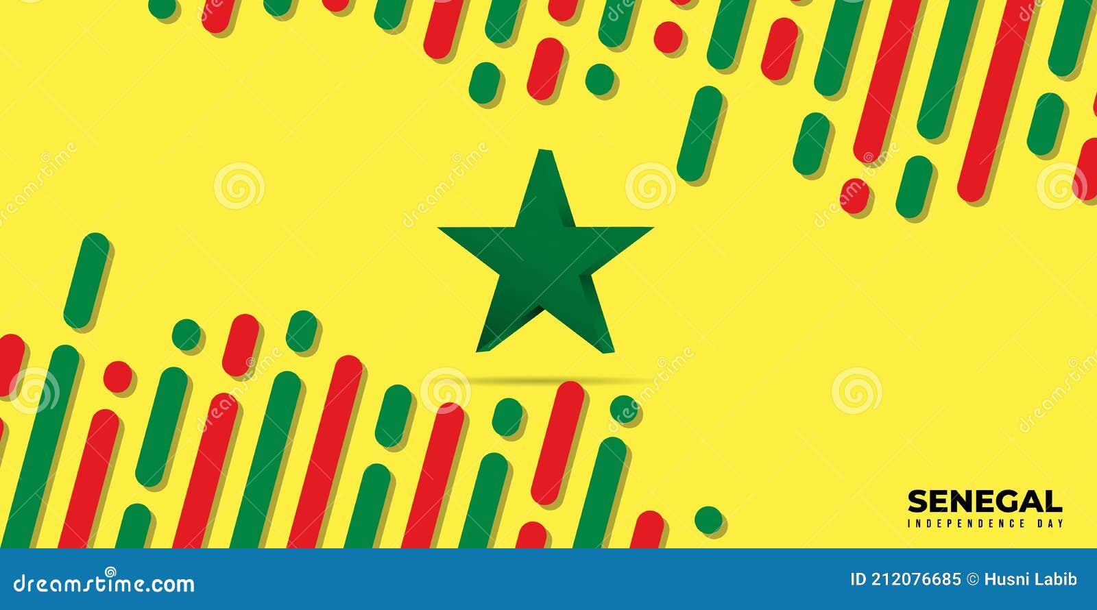 Fundo Com Design Amarelo Vermelho E Verde. Passado Do Dia Da Independência Do Senegal Com Design De Estrela Verde Ilustração do Vetor - Ilustração de vermelho, benina: 212076685 Fundo Com Design Amarelo Vermelho E Verde. Passado Do Dia Da Independência Do Senegal Com Design De Estrela Verde Ilustração do Vetor - Ilustração de vermelho, benina: 212076685