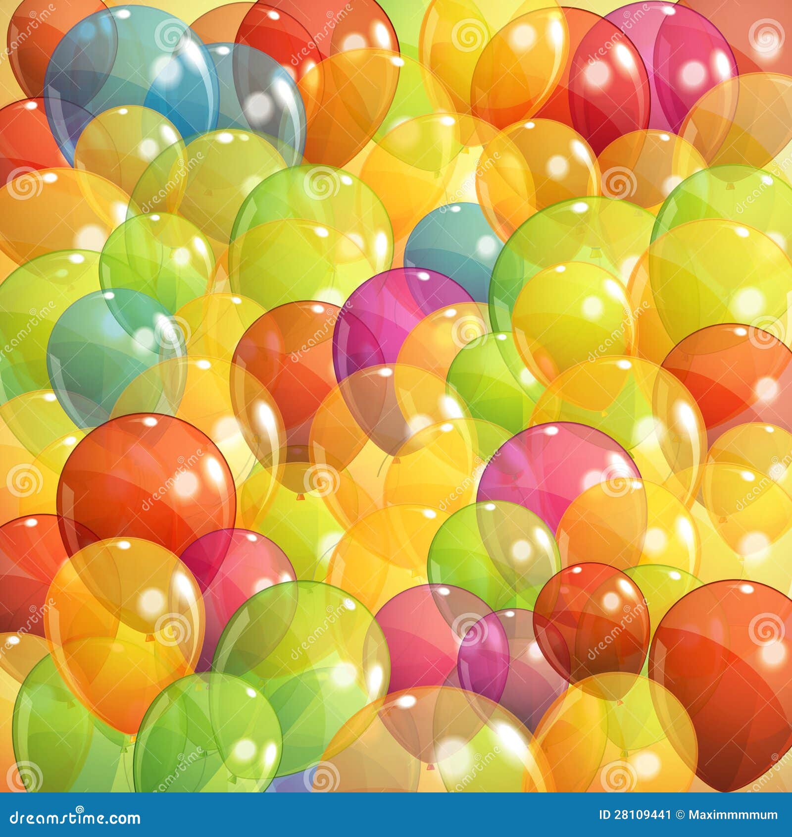 Featured image of post Fundo De Baloes Coloridos / Colorir.com desenhos festas são valentim balões.