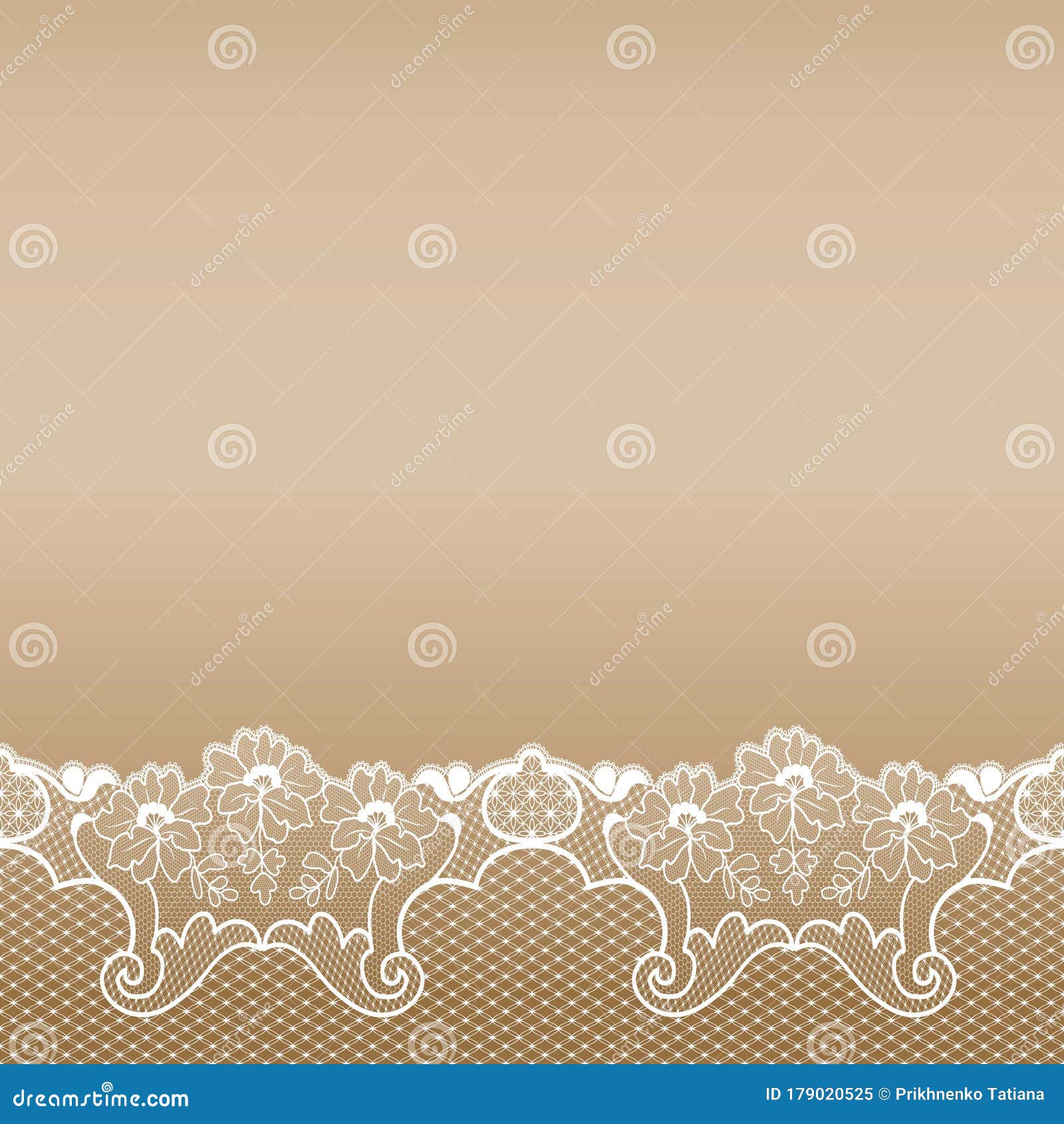 Fundo com rendas ilustração do vetor. Ilustração de estilo - 179020525, image size:1600x1690