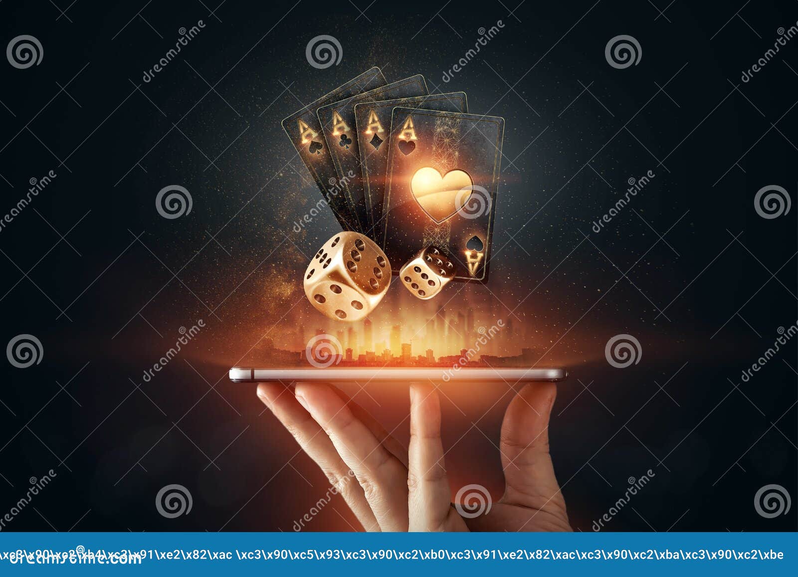 Vetores de Online Casino Play Now Conceito Com Roleta 3d Golden Coins Poker  Chips Dice E Cartas De Jogo Em Fundo Vermelho e mais imagens de Aposta -  iStock