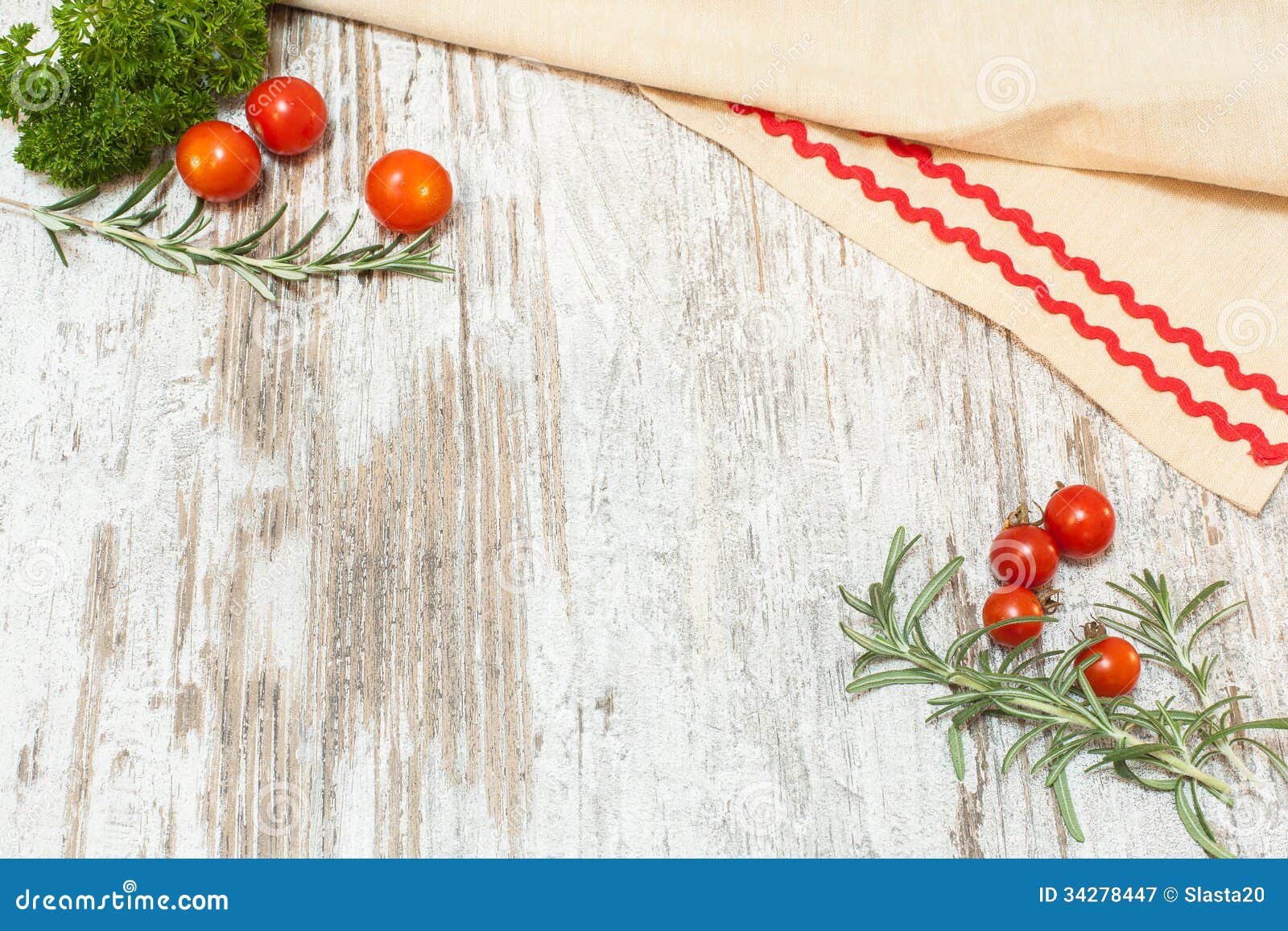 Fundo alimentar culinário imagem de stock. Imagem de rural - 34278447, image size:1300x957