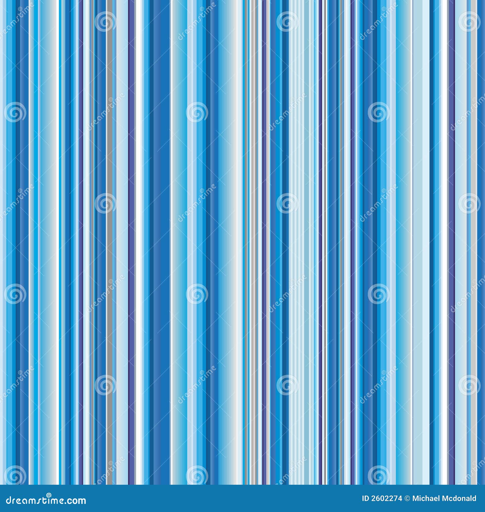 Featured image of post Plano De Fundo Azul Claro Listrado Pontos e fundo dourados das listras do preto