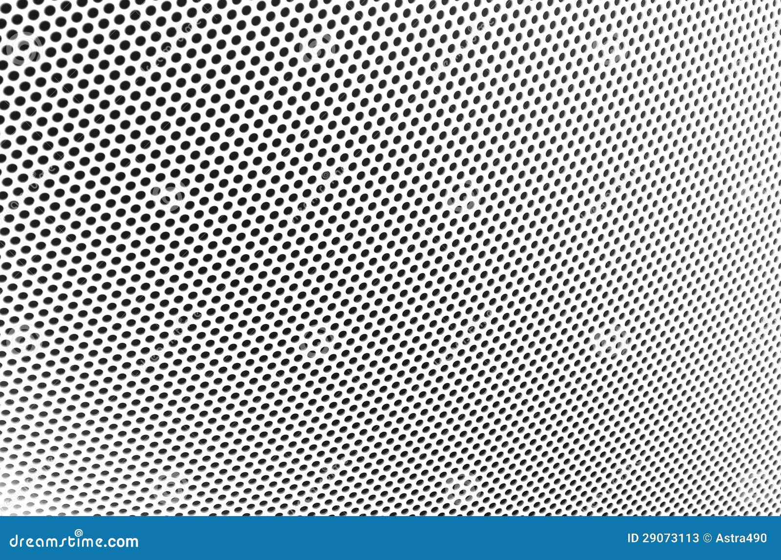 Fundo de malha imagem de stock. Imagem de preto, tela - 29073113, image size:1600x1148