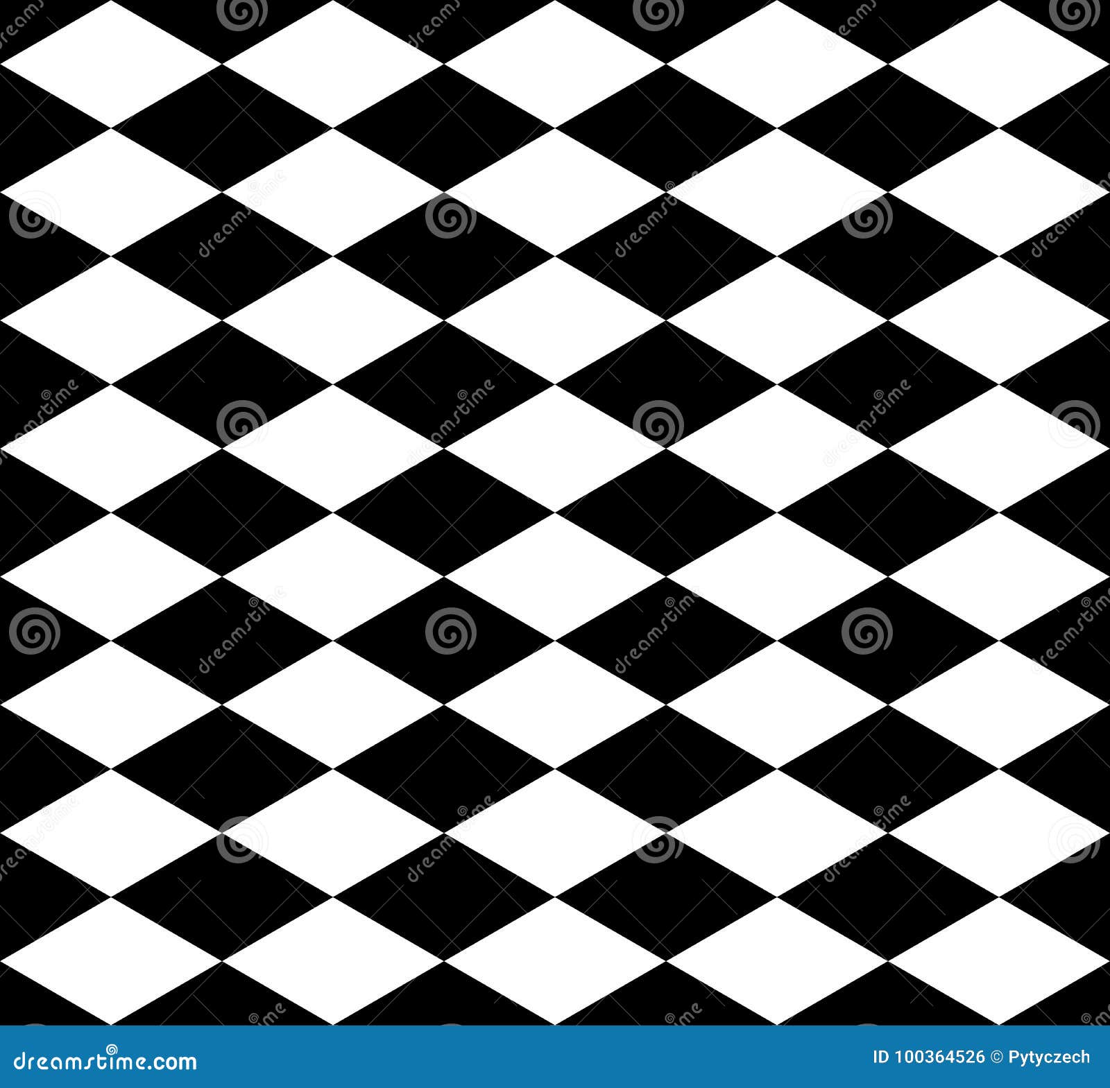 Vetor De Fundo Xadrez Preto E Branco-de Fundo Vector-Free Vector Download  Grátis