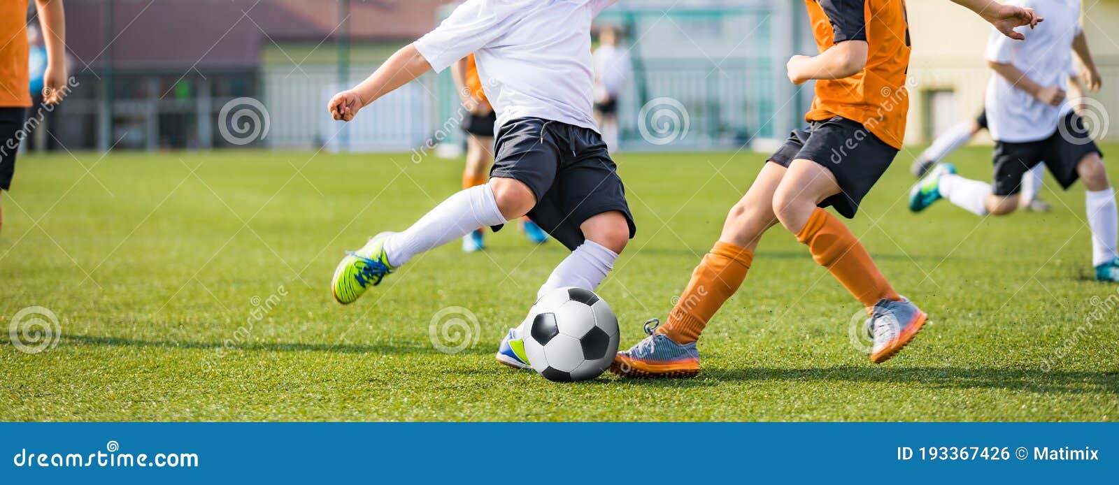 Fundo Fotos De Futebol De Pessoas Jogando Futebol E Imagem Para