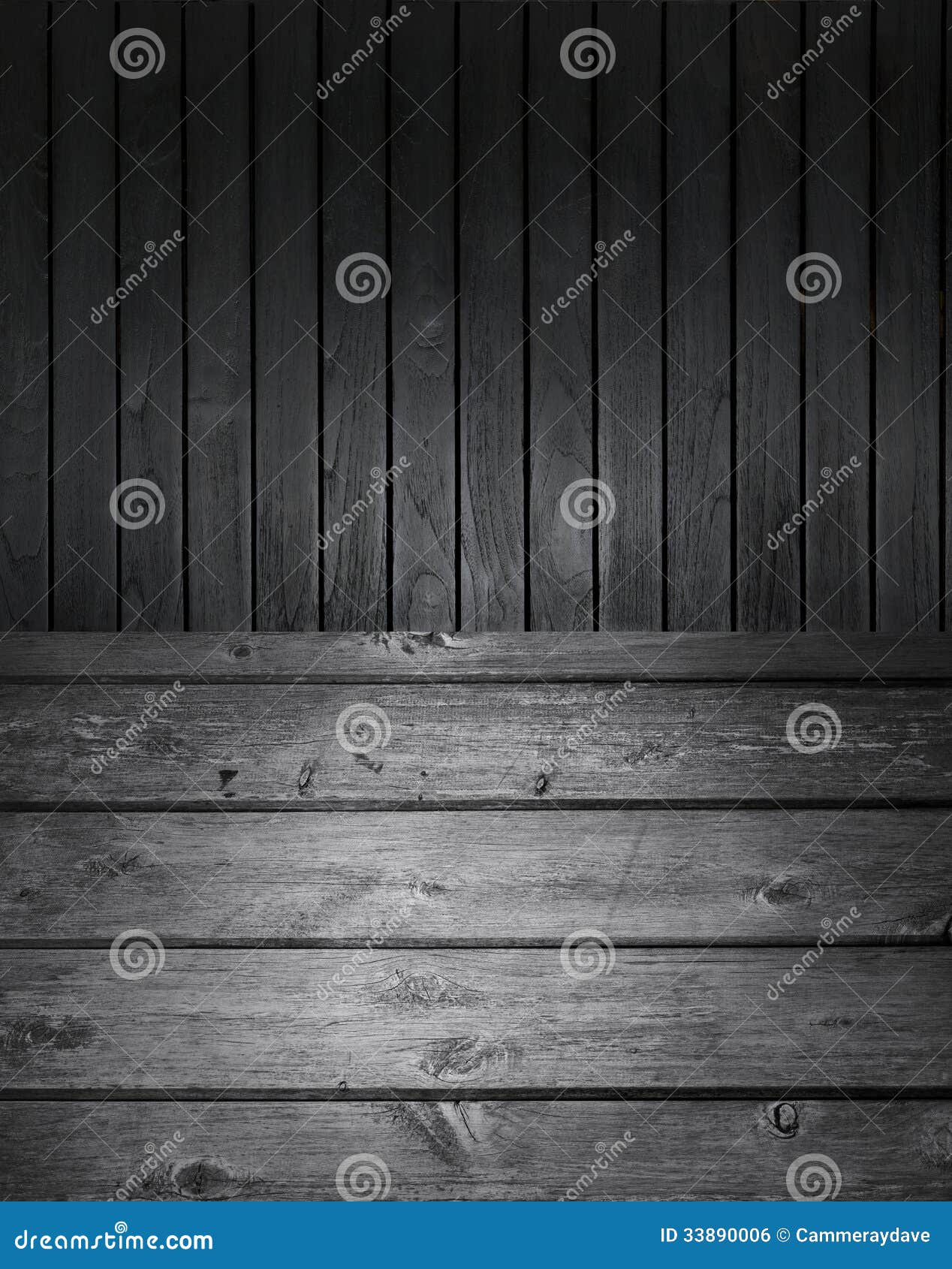 Fundo De Madeira Em Preto E Branco Foto de Stock - Imagem de oleado,  escuro: 33890006, image size:1268x1690