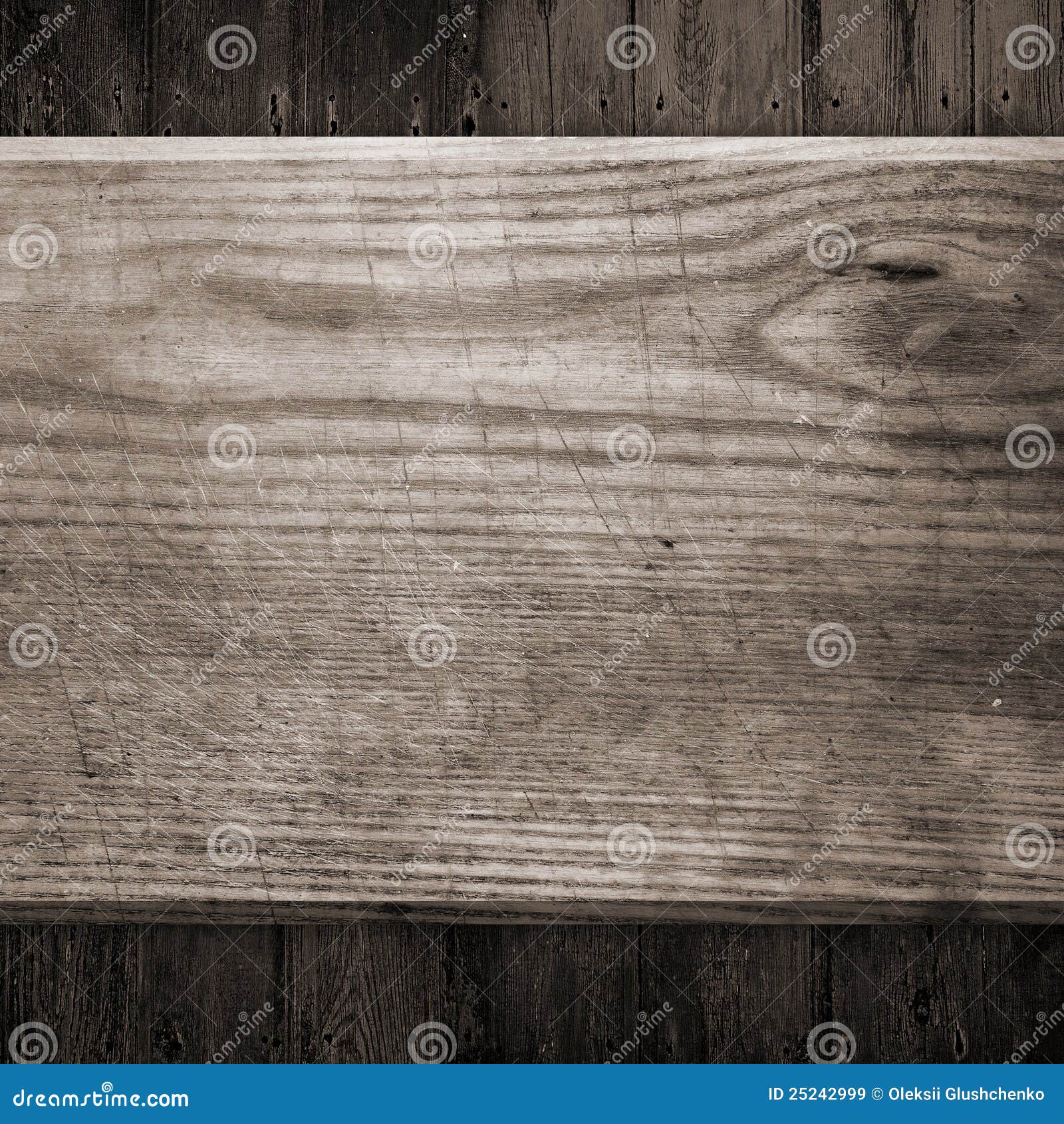 158,083 Fotos de Stock de Textura De Madeira Velha Fundo Preto - Fotos de  Stock Gratuitas e Sem Fidelização a partir da Dreamstime, image size:1600x1690