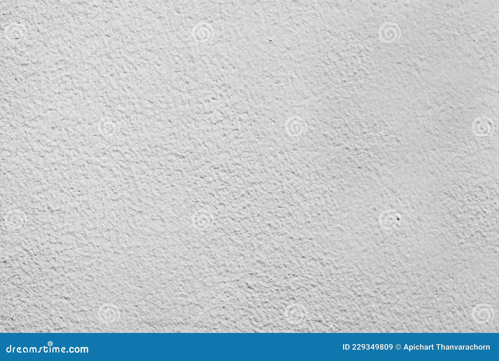 fundo do muro de concreto de pedra branca de sibit. textura e fundo da  parede 8420471 Foto de stock no Vecteezy