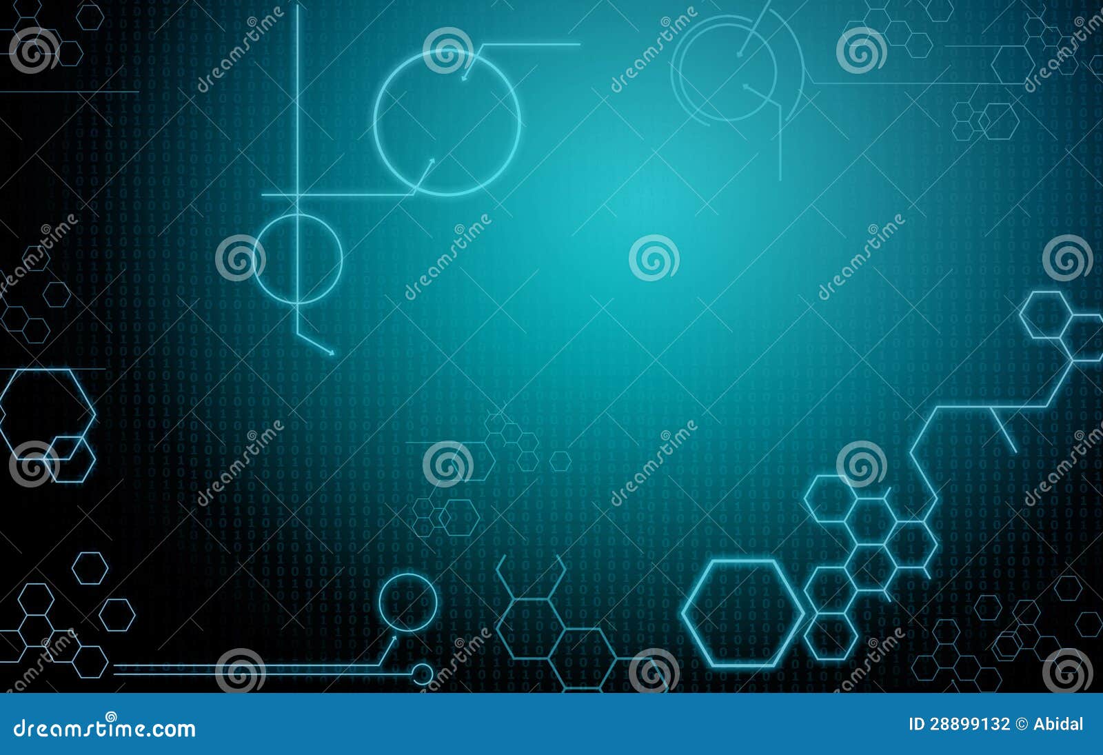 download Elastin and Elastic