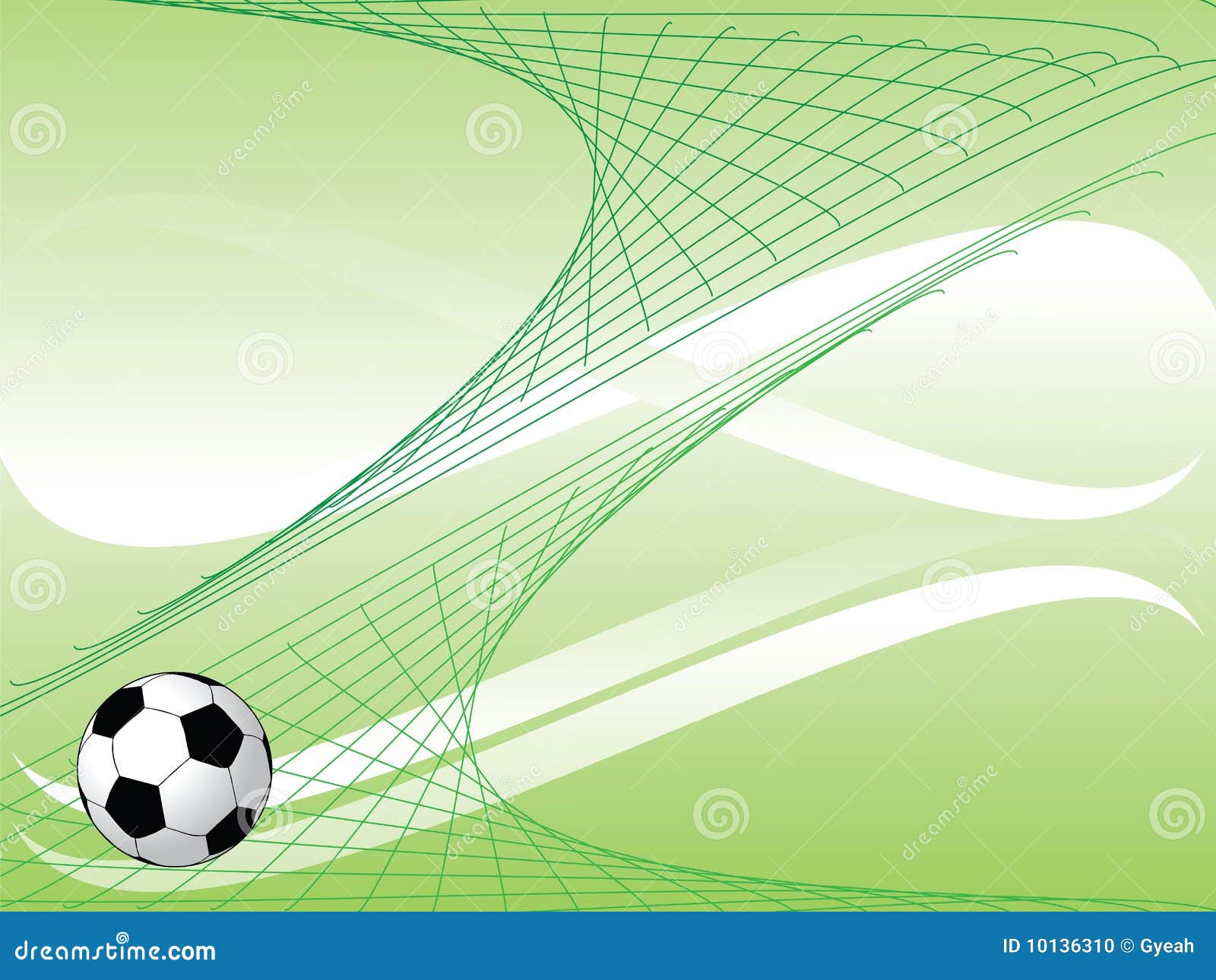 Featured image of post Fundo Para Cartaz De Jogo De Futebol Principal esporte dos estados unidos o futebol americano come a a ganhar o mundo