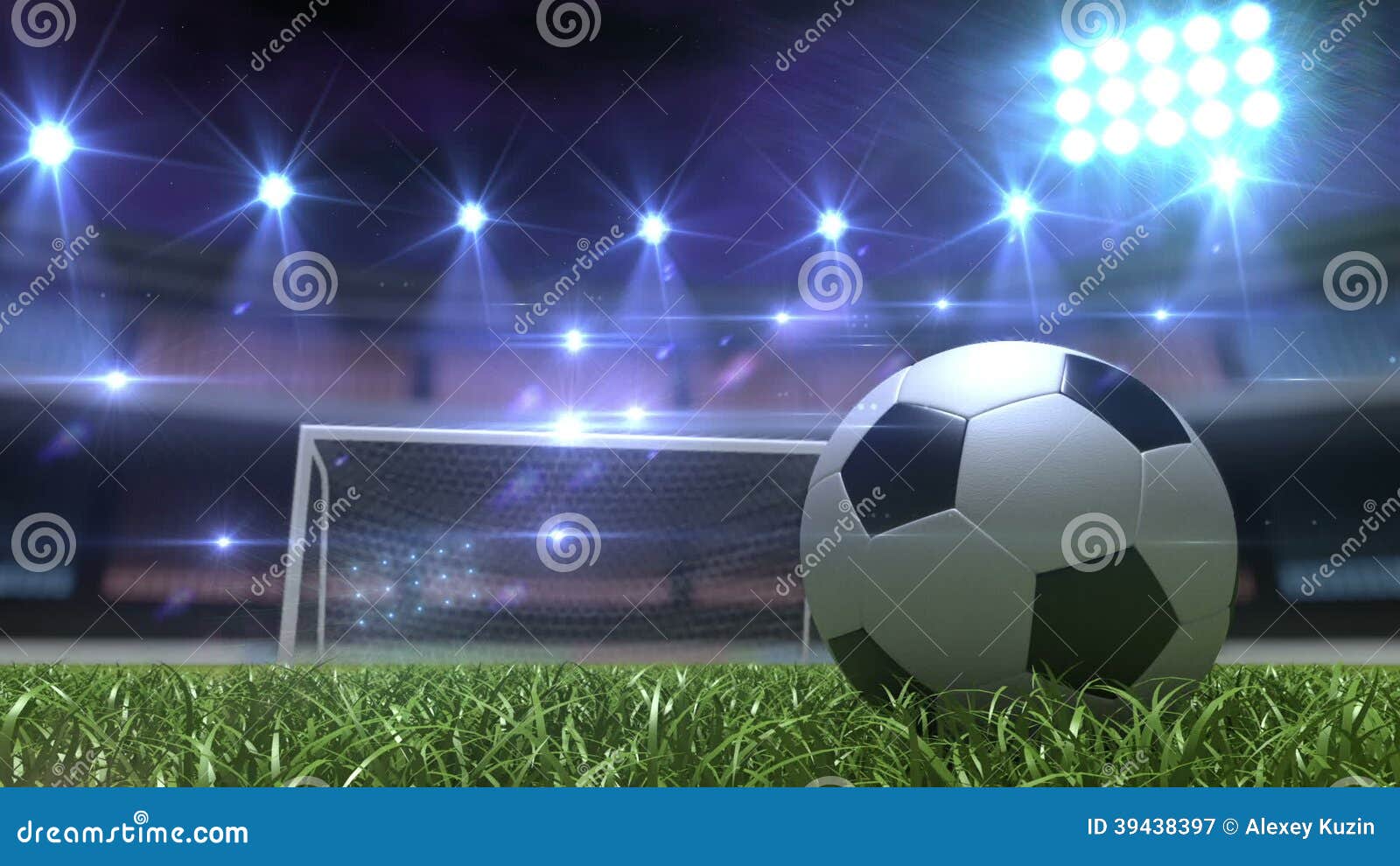 Free Futebol Images & Videos