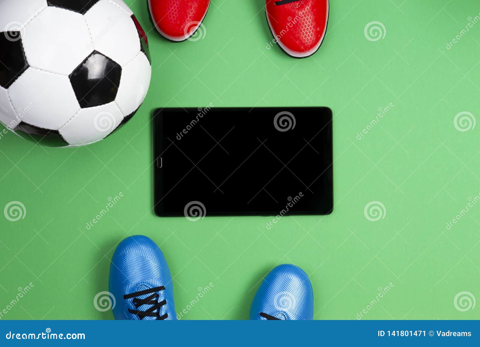 futebol para pc futebol para pc