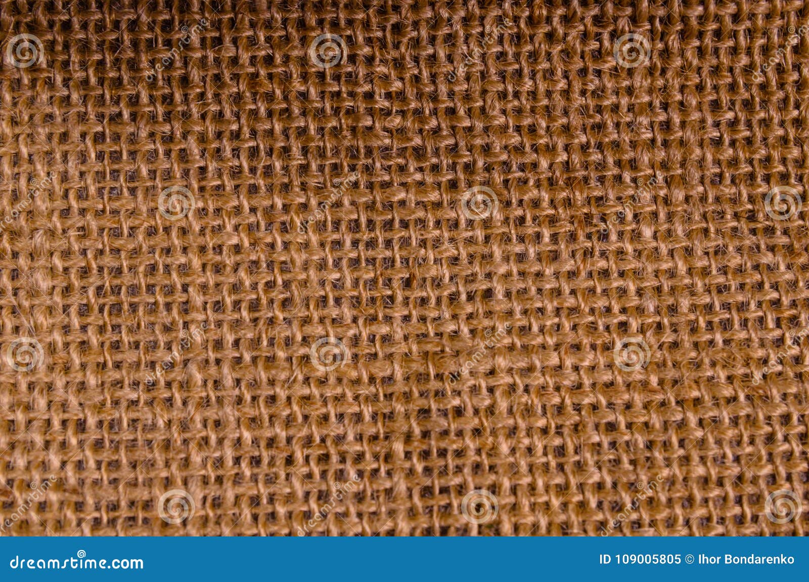 Fundo Do Pano De Saco Velho Imagem de Stock - Imagem de agricultura