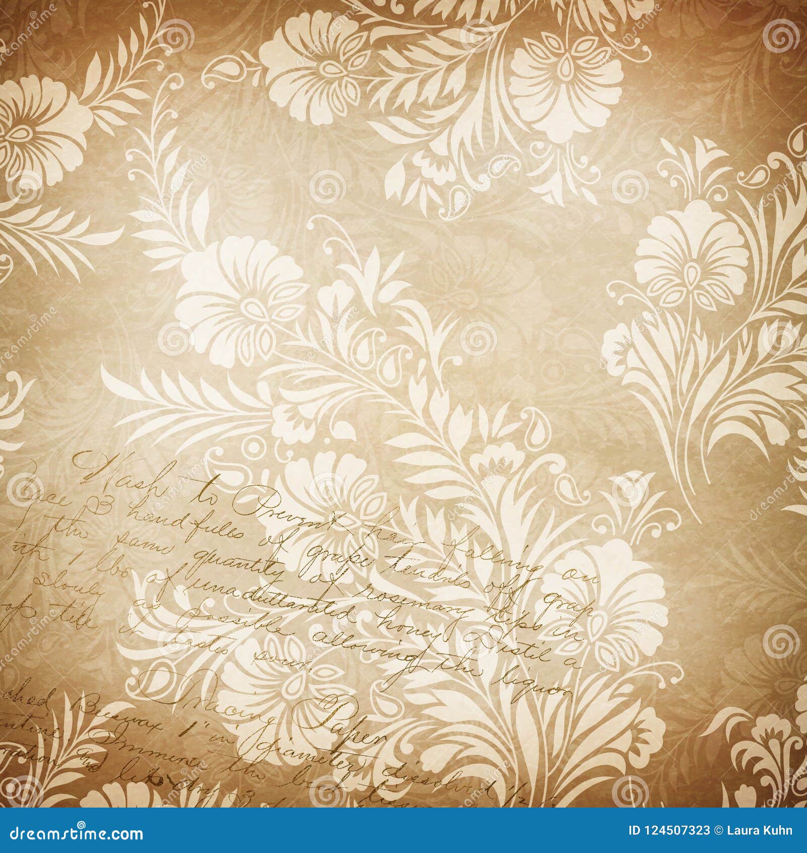 Featured image of post Papel Wallpaper Pergaminho See more of papel papiro pergaminho etc on facebook