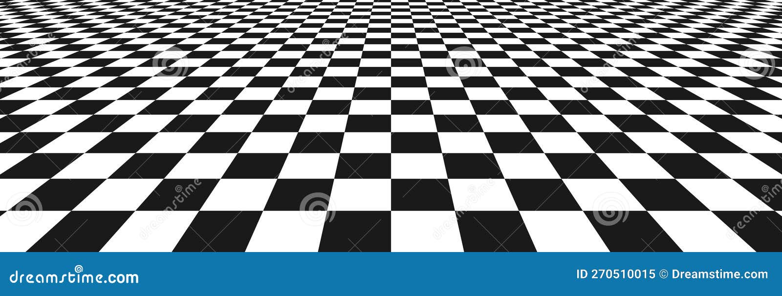 Foto de Fundo Xadrez Preto E Branco Com Padrão e mais fotos de