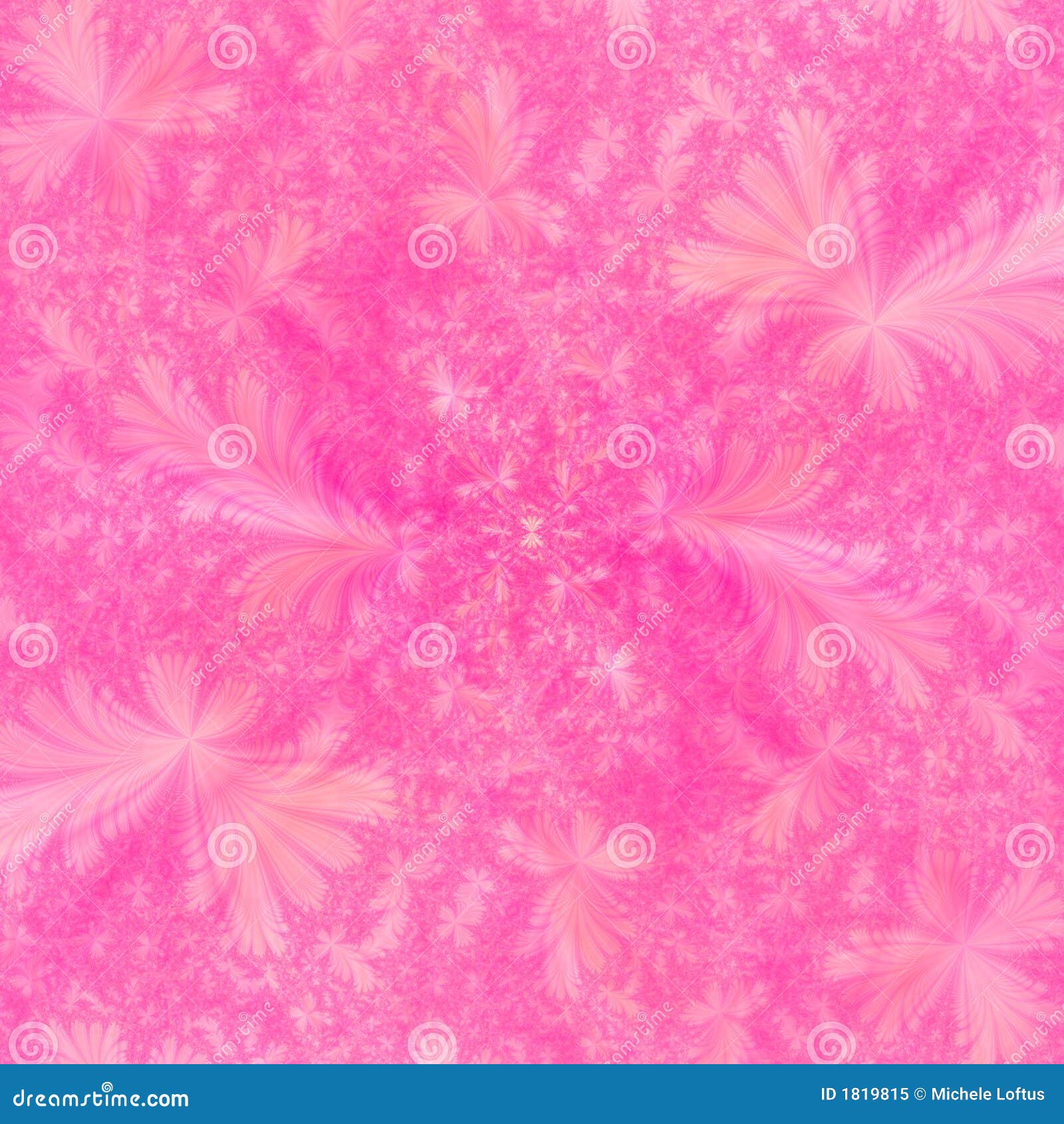 Fundo Ou Papel De Parede Abstrato Rosa Ilustração Stock - Ilustração de  sucata, imagem: 1819815, image size:1600x1690