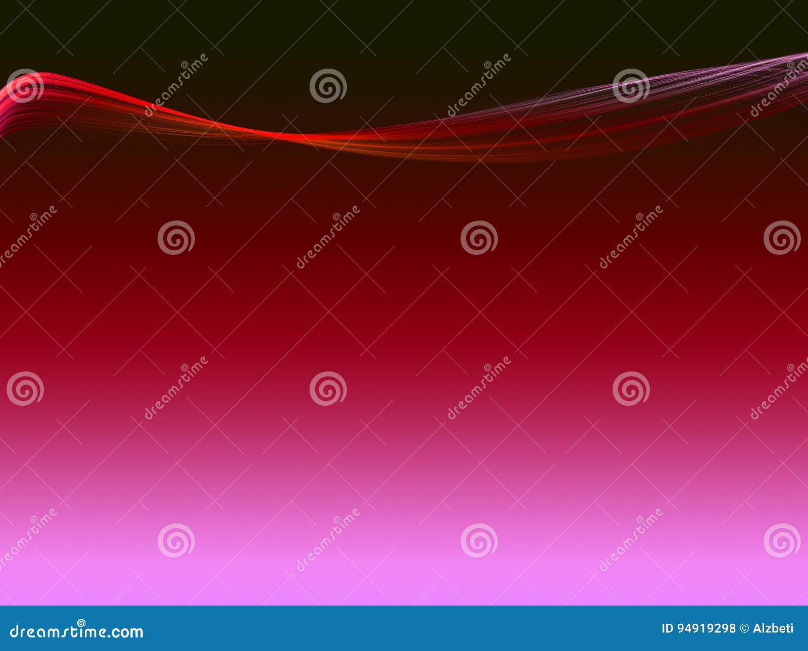 Fundo Abstrato Do PowerPoint Com Moldura Abstrata Ilustração Stock -  Ilustração de quadro, tampa: 94919298, image size:1600x1290