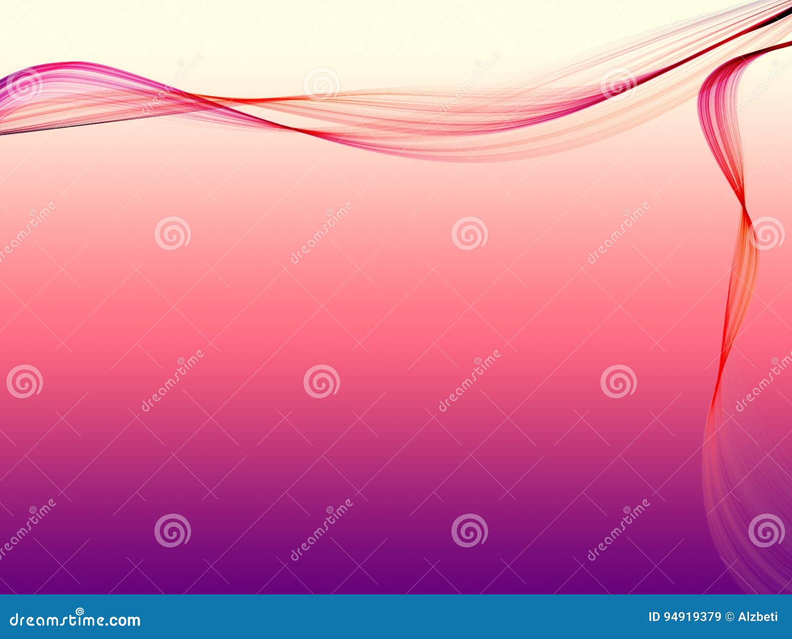 Fundo Do Sumário De PowerPoint Com Quadro Abstrato Ilustração Stock -  Ilustração de vazio, violeta: 94919379, image size:1600x1290
