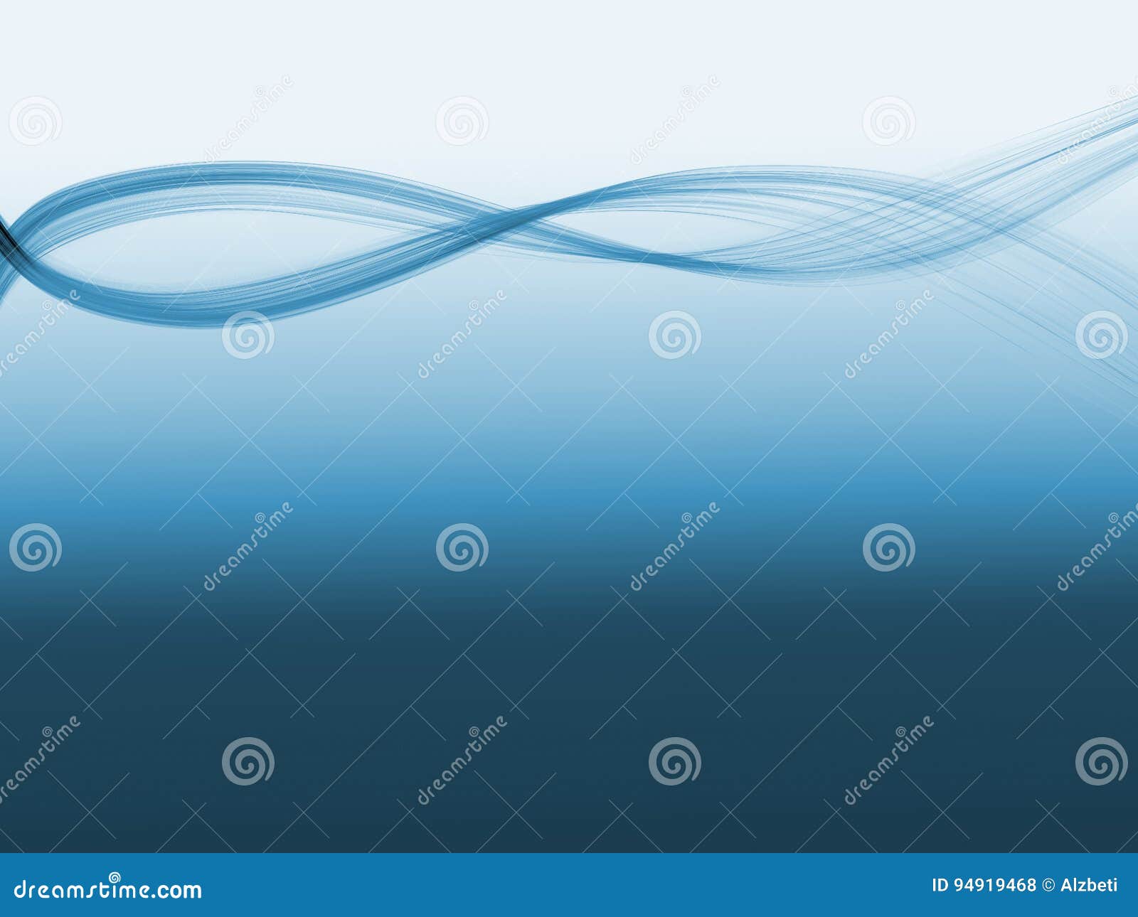 Fundo Do Sumário De PowerPoint Com Quadro Abstrato Ilustração Stock -  Ilustração de creativo, linha: 94919468, image size:1600x1290