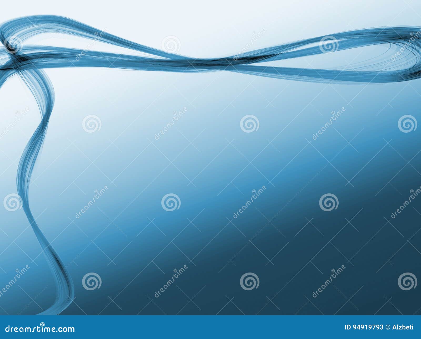 Fundo Do Sumário De PowerPoint Com Quadro Abstrato Ilustração Stock -  Ilustração de gradiente, fundo: 94919793, image size:1600x1290