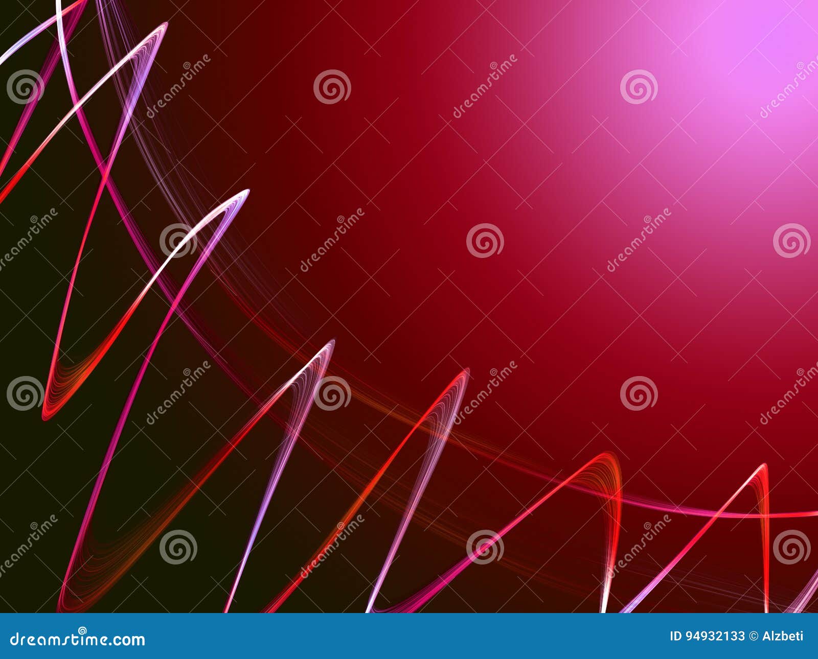 Fundo Do Sumário De PowerPoint Com Quadro Abstrato Ilustração Stock -  Ilustração de gradiente, limpo: 94932133, image size:1600x1290