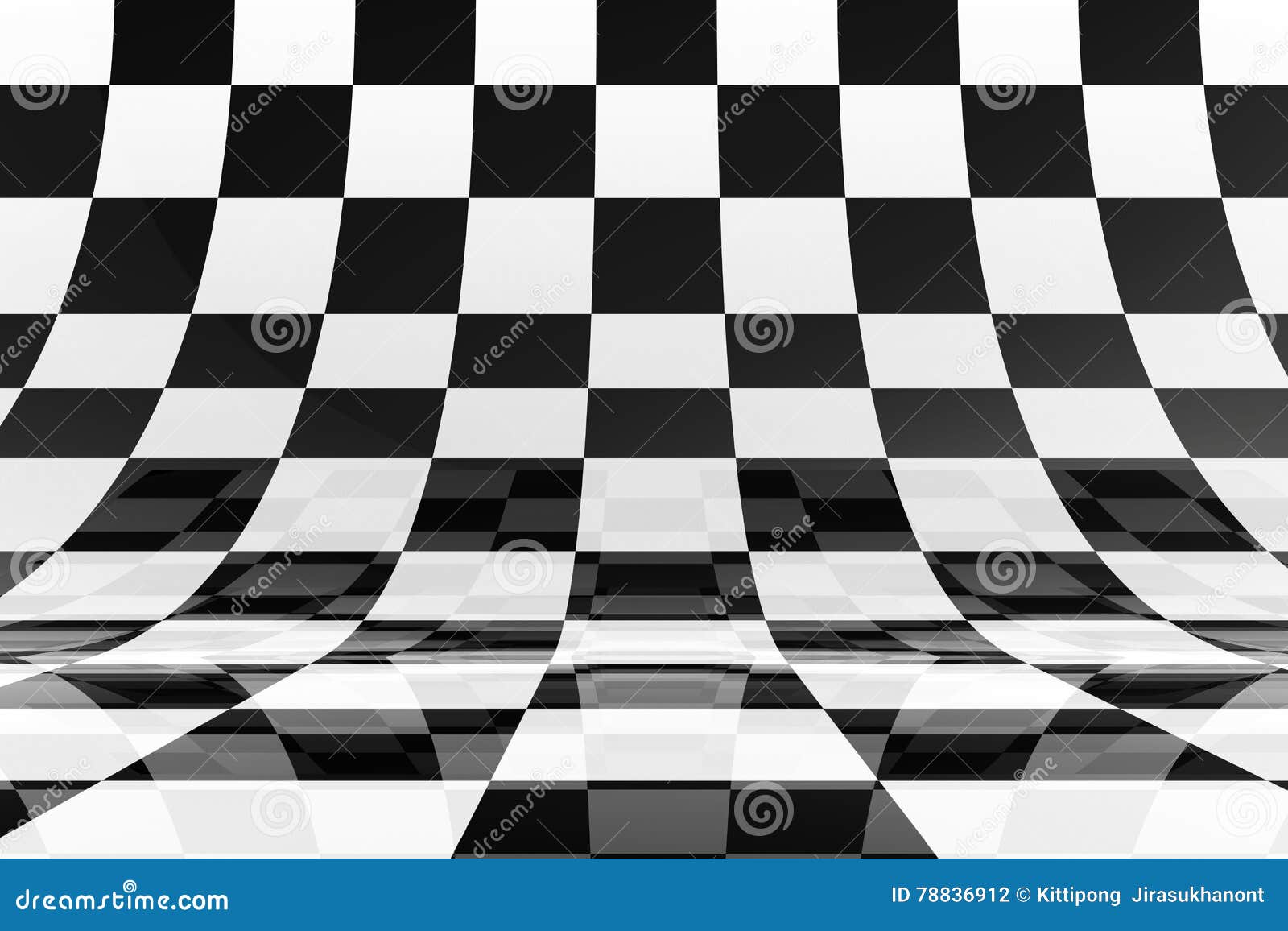 Vetores de Fundo Xadrez Em Perspectiva e mais imagens de Quadriculado -  Quadriculado, Xadrez - Jogo de tabuleiro, Tabuleiro de Xadrez - iStock