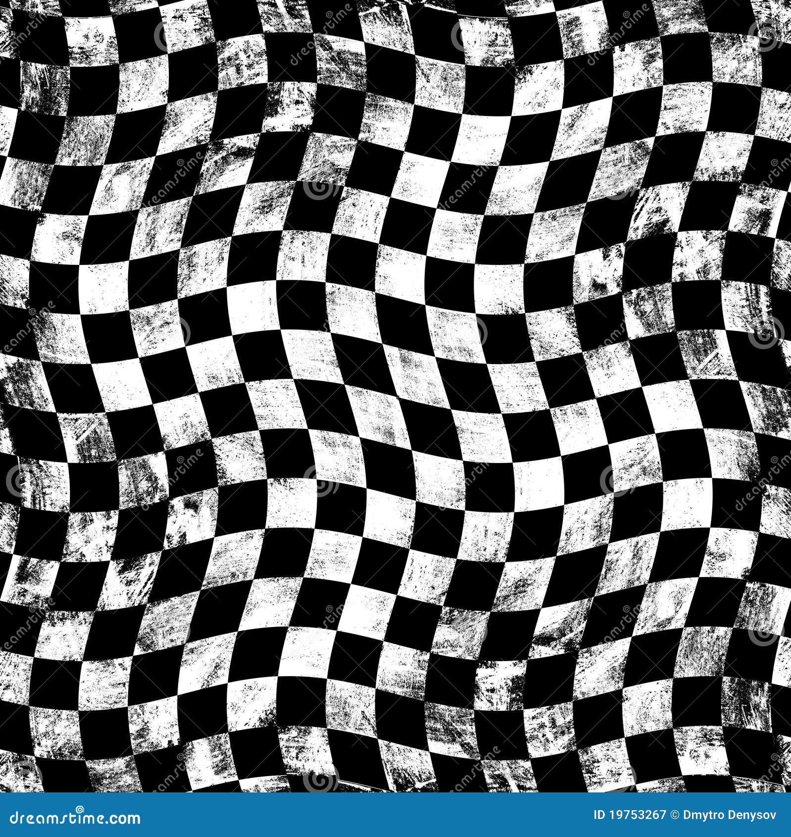 Fundo xadrez - Desenho de mad_pc - Gartic