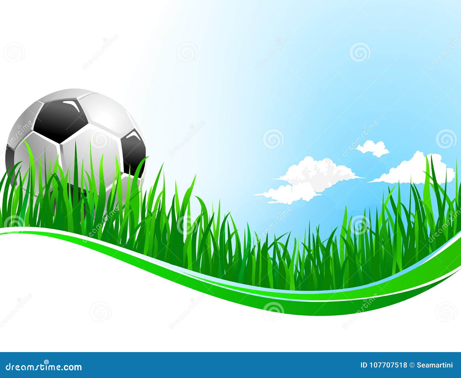 Vector, Verde, Futebol Imagens de fundo gratuitas, Jogos De
