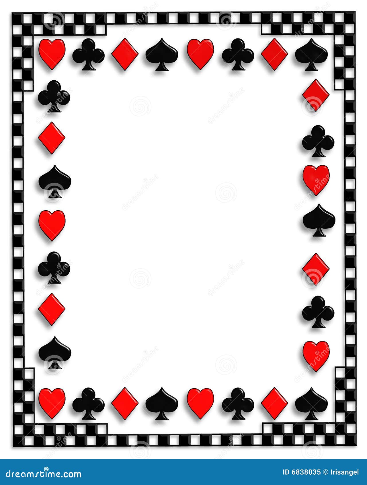 3d Caixa Online Bônus De Boas-vindas Vetor De Fundo Recompensa Jogo Pôster  Verde Tabela De Pôquer Jogar Cartão. Ilustração do Vetor - Ilustração de  livre, presente: 252451827