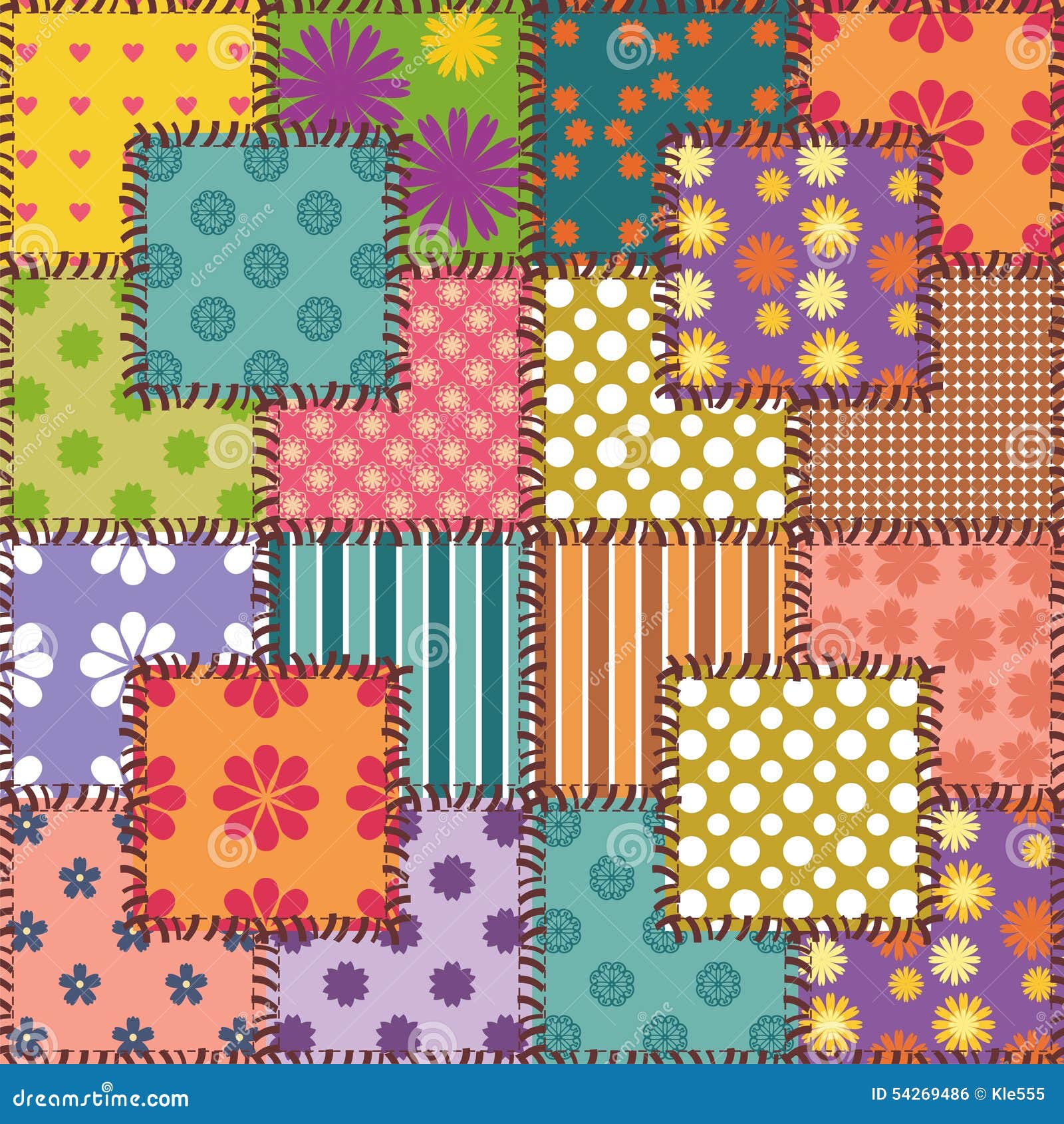 Introduzir 53+ imagem fundo retalho junino br.thptnganamst.edu.vn