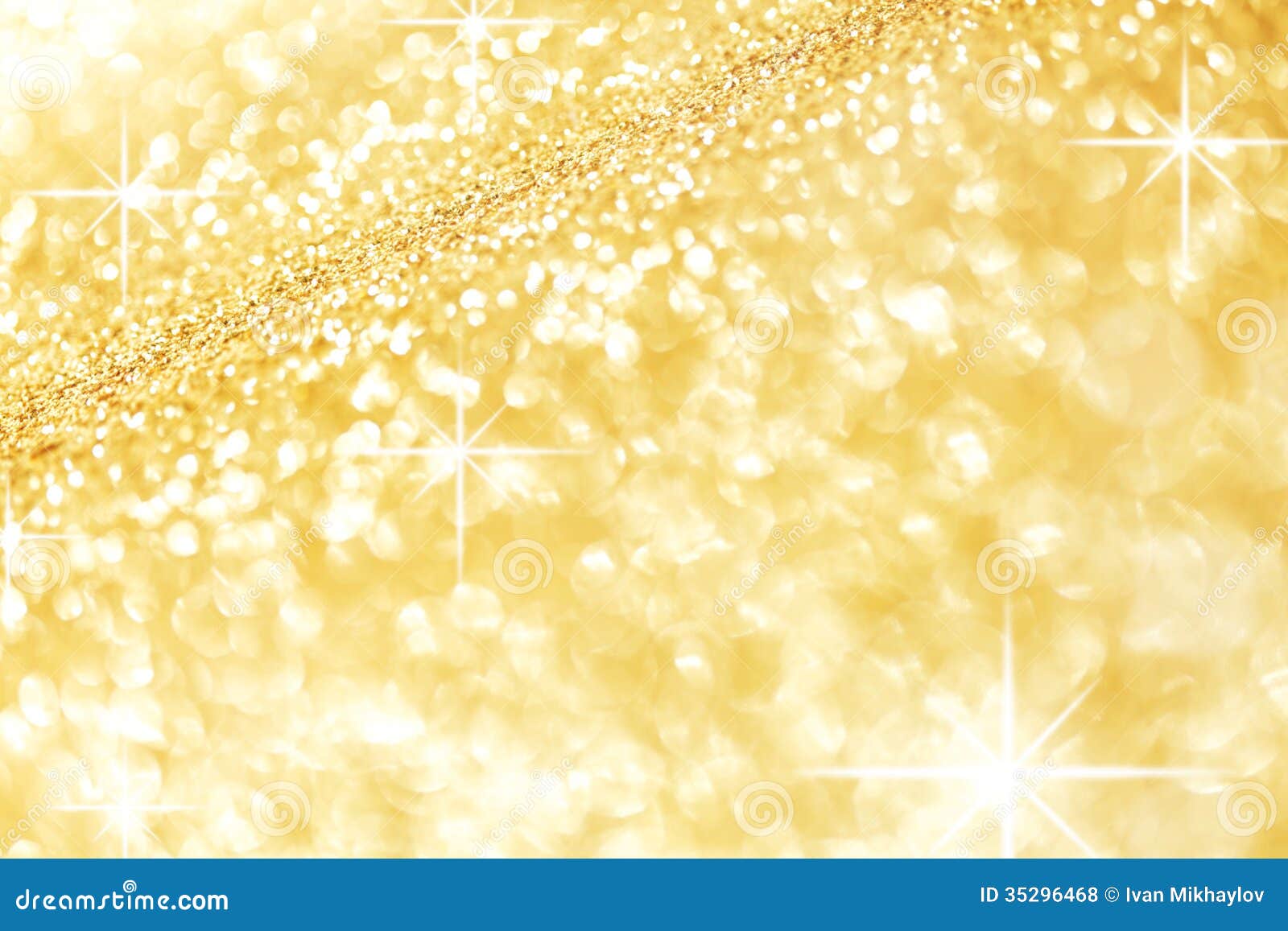 Fundo Elegante Redemoinho Abstrato Dourado E Preto Papel de Parede Para  Download Gratuito - Pngtree, image size:1600x1157