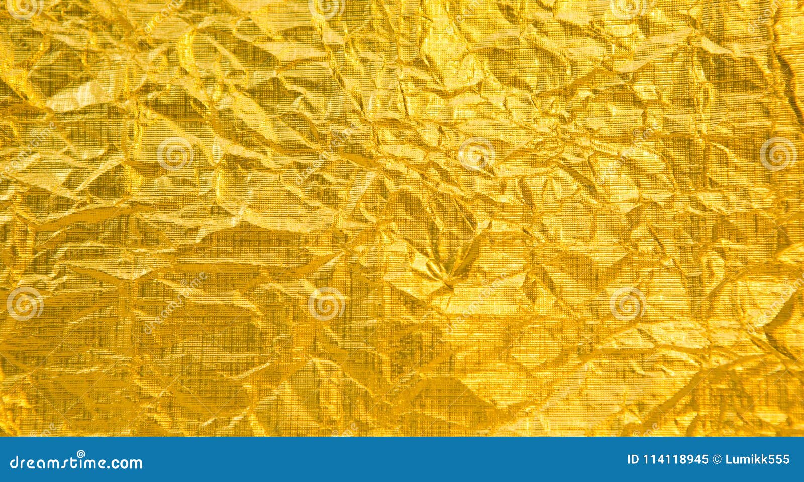 100+] Fundo Dourado E Preto | Wallpapers.com, image size:1600x960