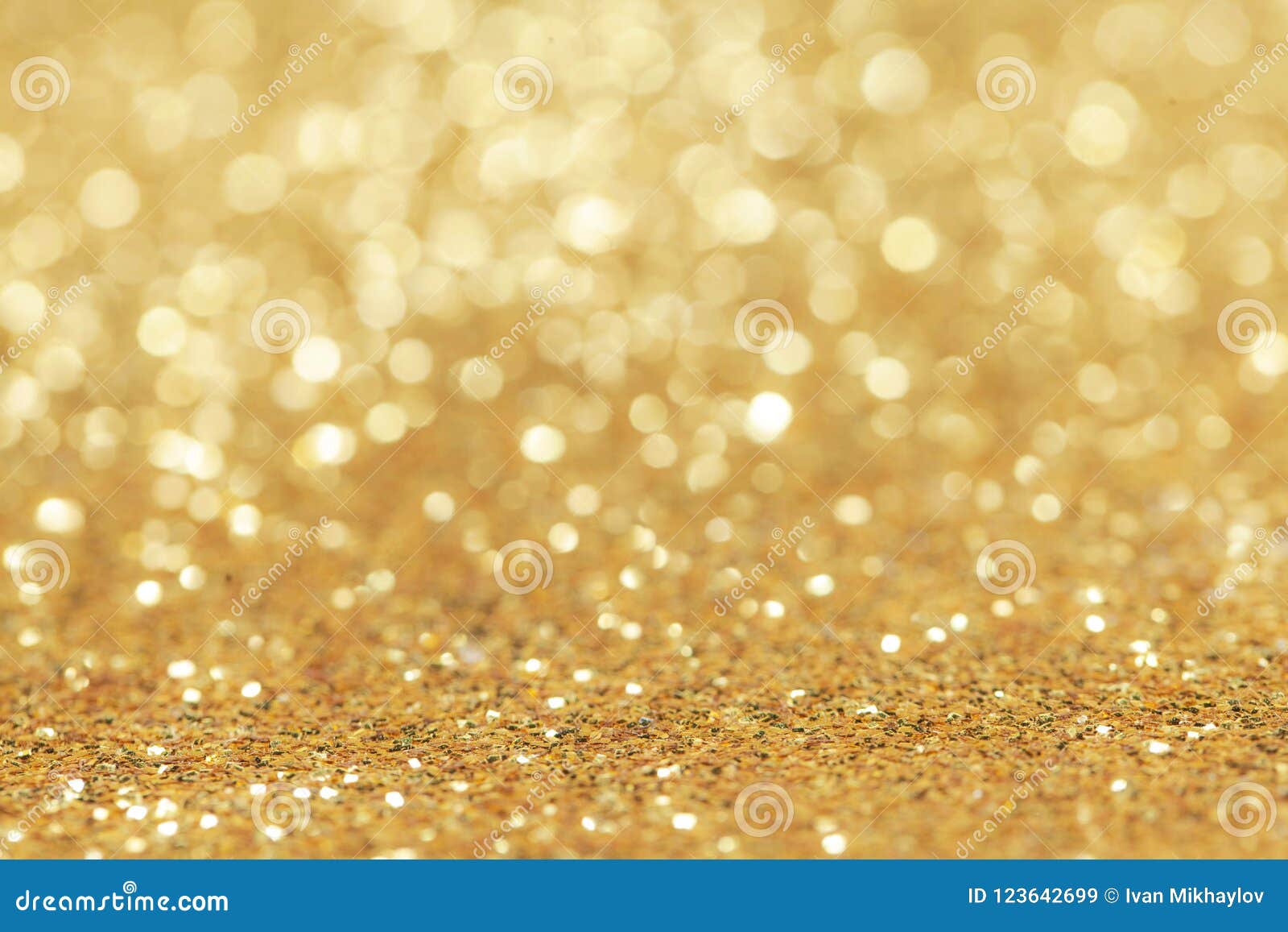 Textura Abstrata De Fundo Dourado Com Papel Alumínio E Folha Brilhante  Papel de Parede Para Download Gratuito - Pngtree, image size:1600x1157