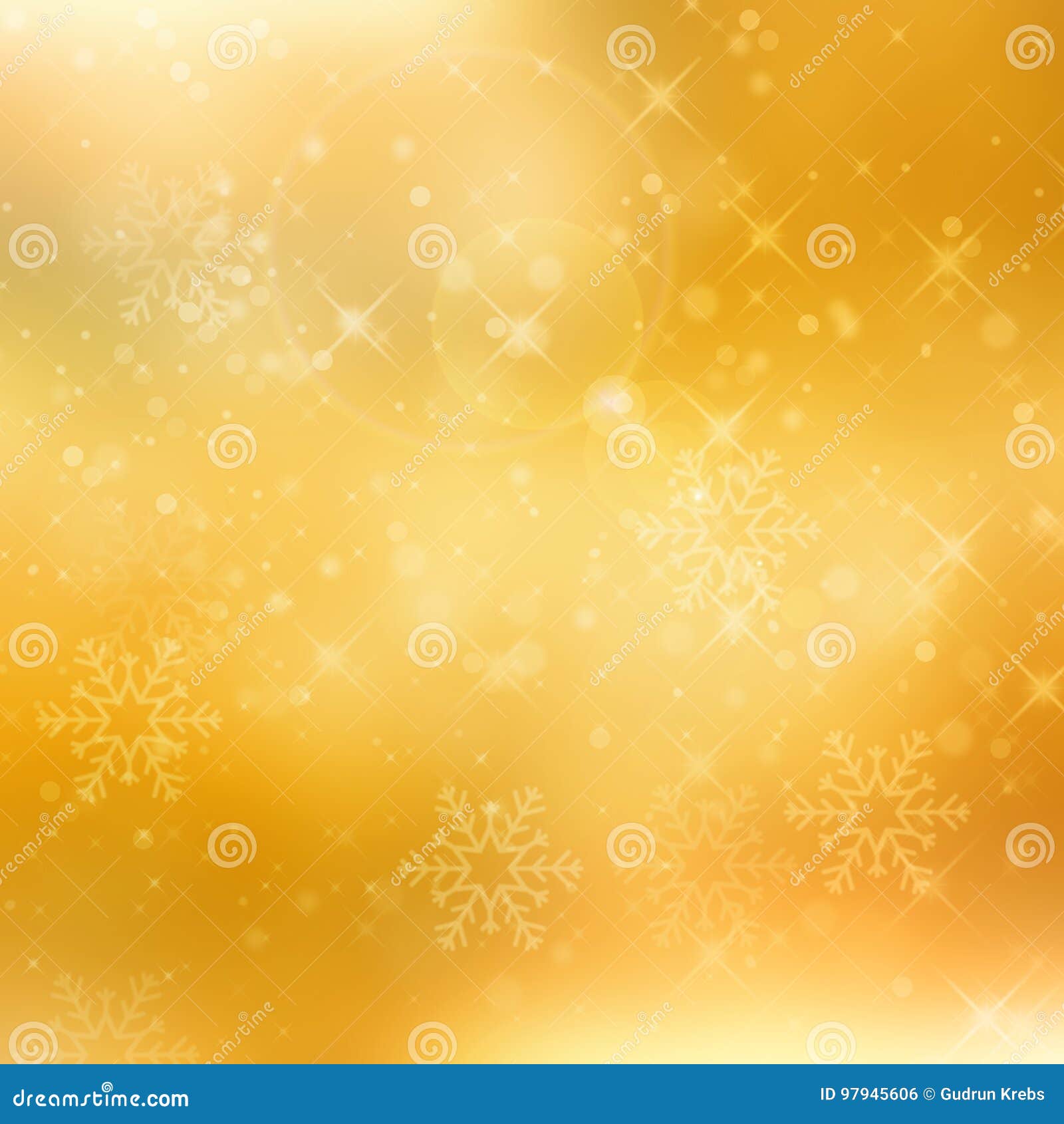 100+] Fundo Dourado Metálico | Wallpapers.com, image size:1600x1690