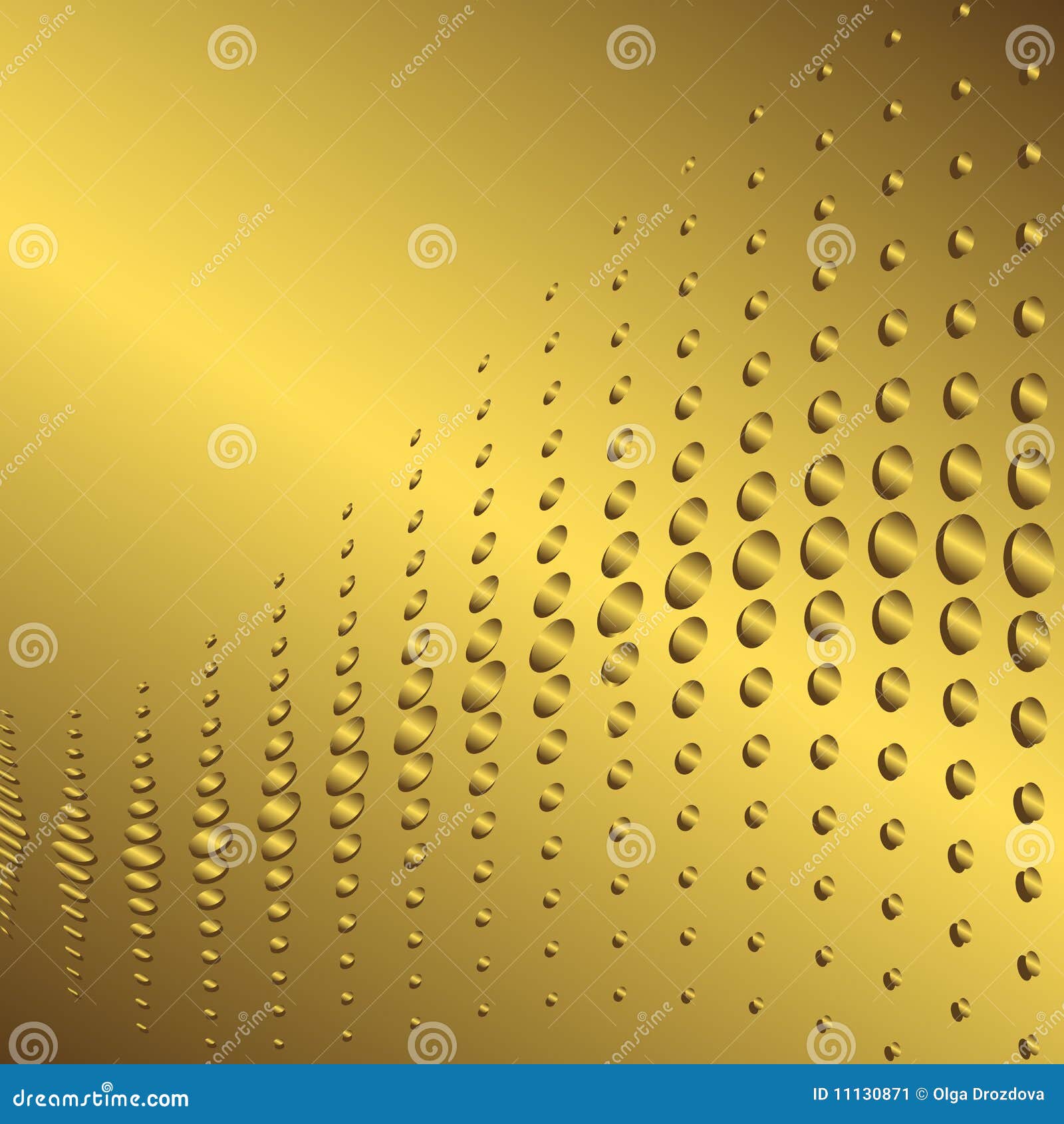 Elegante Folha Ouro Fundo Abstrato Linha Curva Sem Costura Padrão Vetor de  ©StockArtRoom 232648598, image size:1600x1690