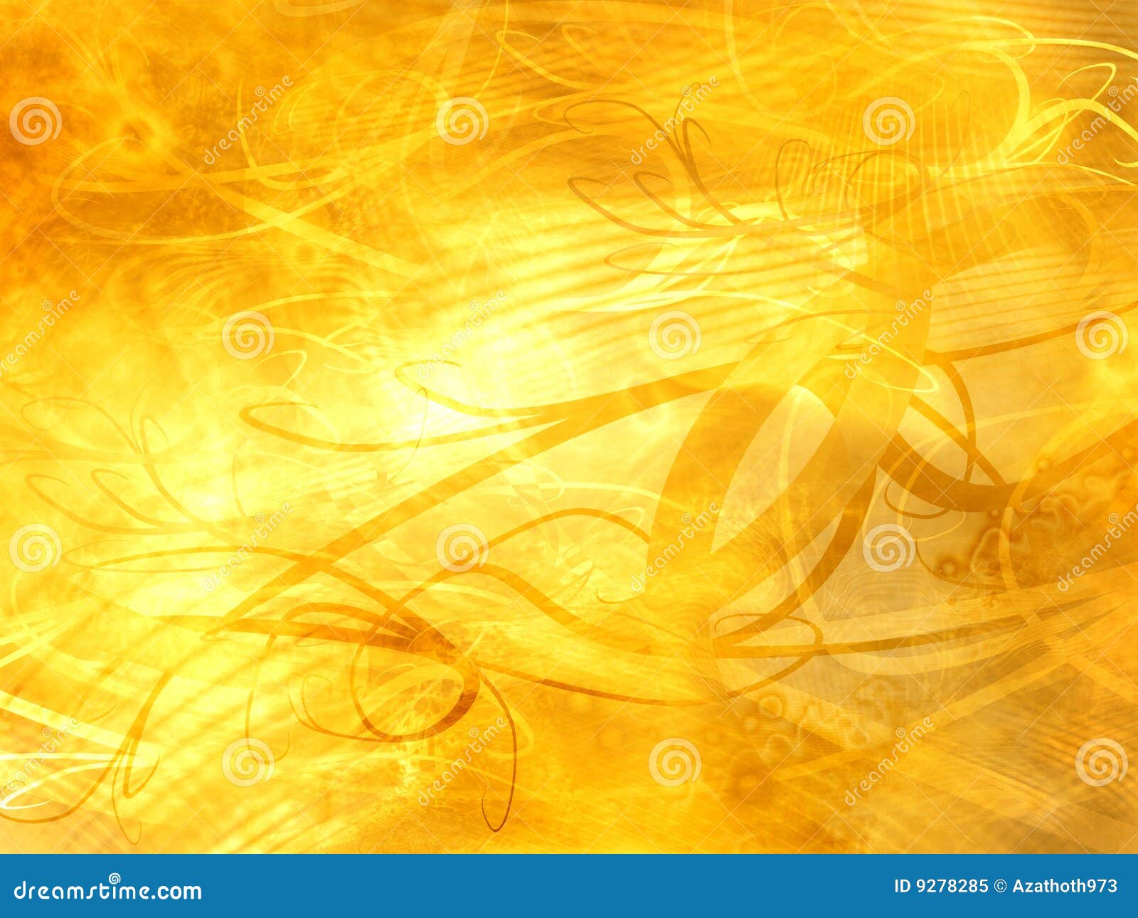 Um fundo abstrato preto e dourado com linhas onduladas foto – Imagem grátis  sobre Papel de parede na Unsplash, image size:1600x1290