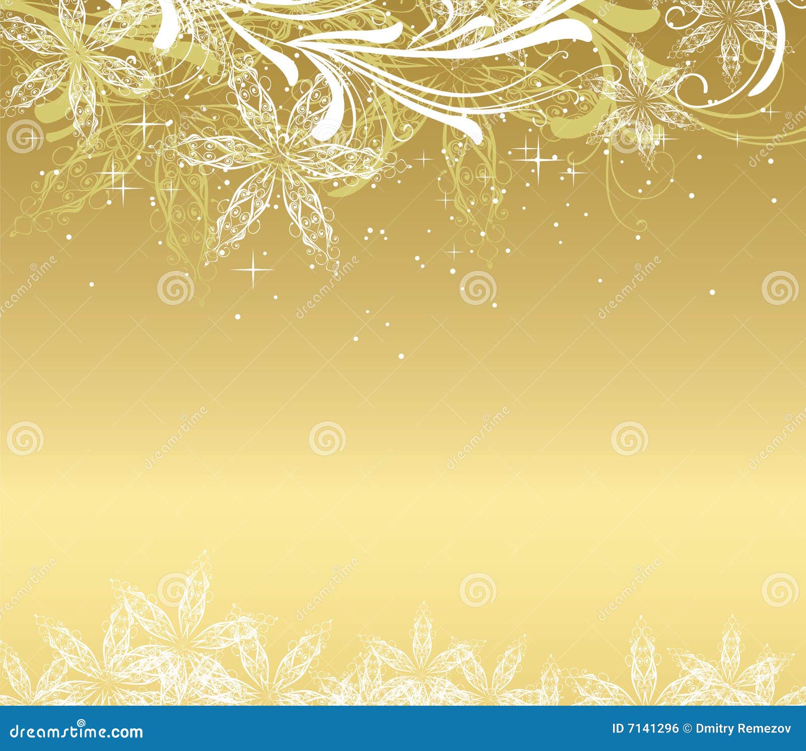 Featured image of post Fundo Para Banner Dourado Fundos para banner pensando em criar banner