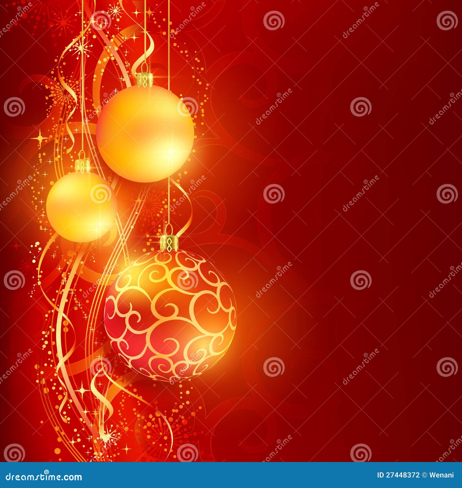 Banco de imagens : madeira, lazer, celebração, amor, presente, decoração,  padronizar, dourado, vermelho, Castanho, caixa, amarelo, Natal, fita,  estação, material, pacote, têxtil, nariz, arte, fundo, luxo, desenhar, ano,  papel de parede, dia,, image size:1600x1690