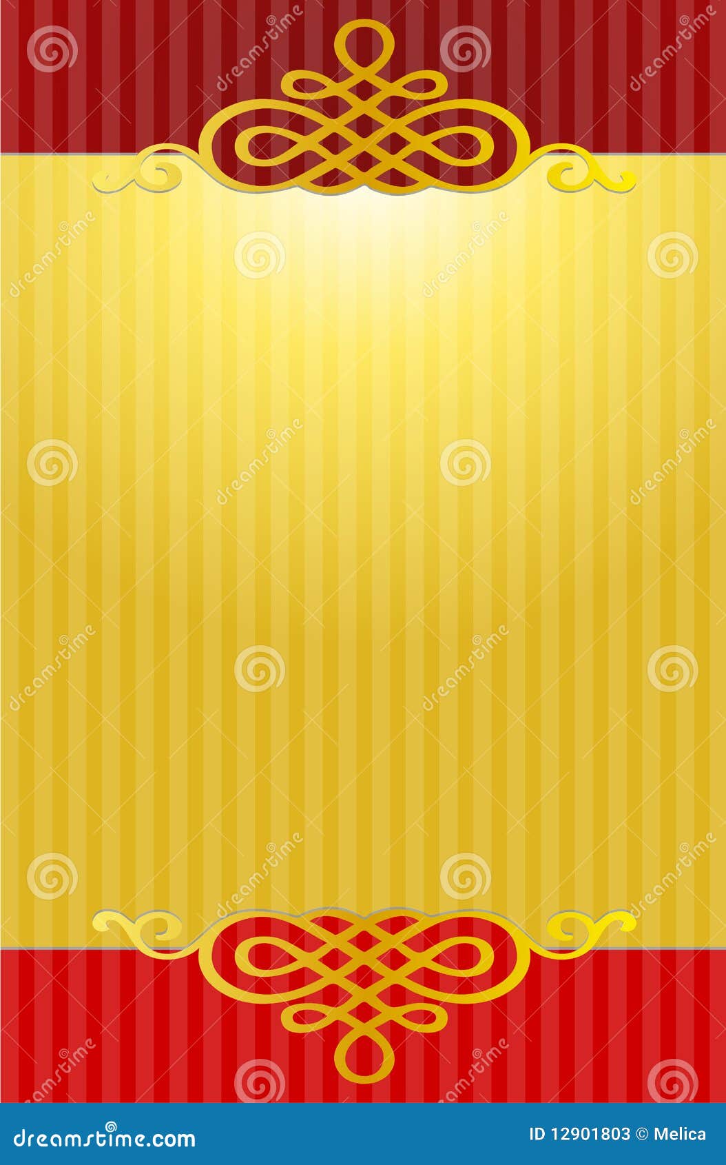 Fundo de design elegante ilustração do vetor. Ilustração de papel - 12901803, image size:1054x1690