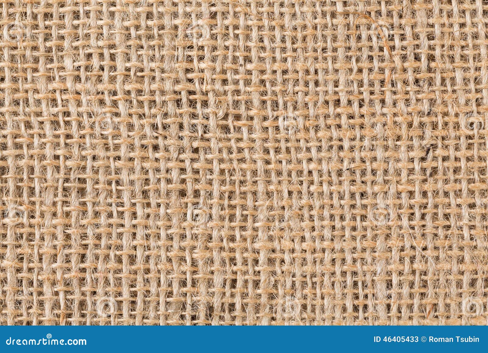 Fundo Feito Do Pano De Saco Velho Imagem de Stock - Imagem de antigo