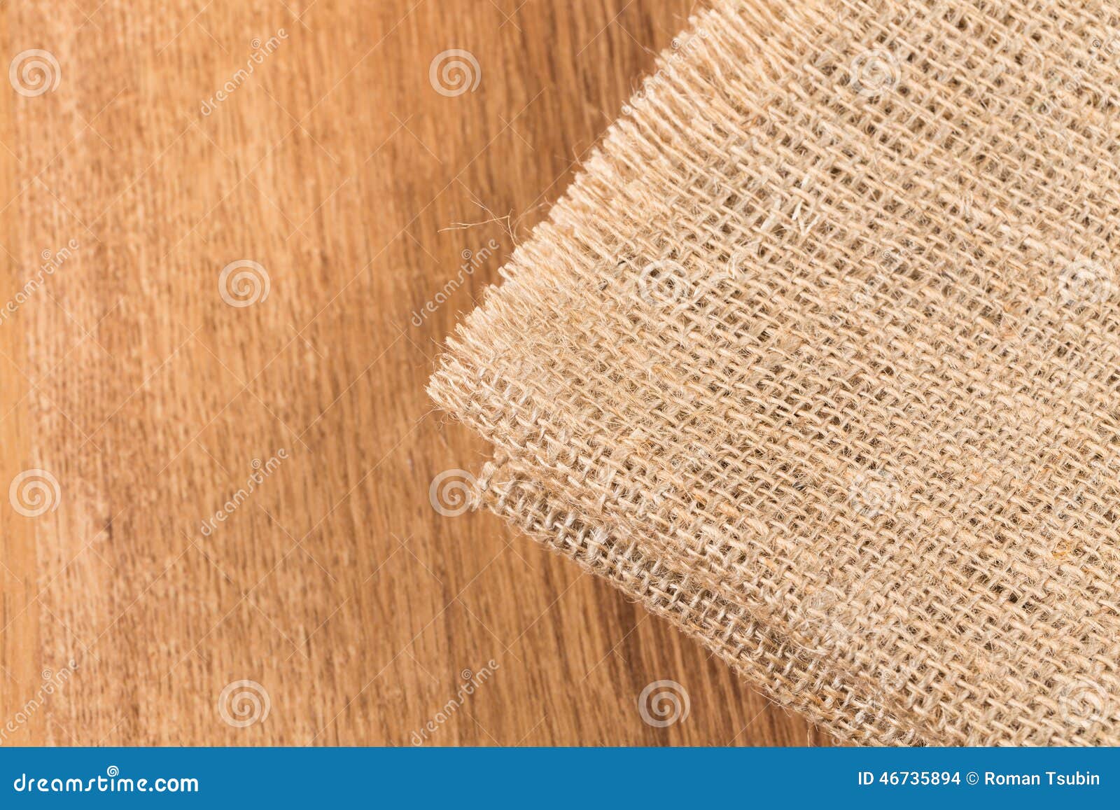 Fundo Feito Do Pano De Saco Velho Foto de Stock - Imagem de textura