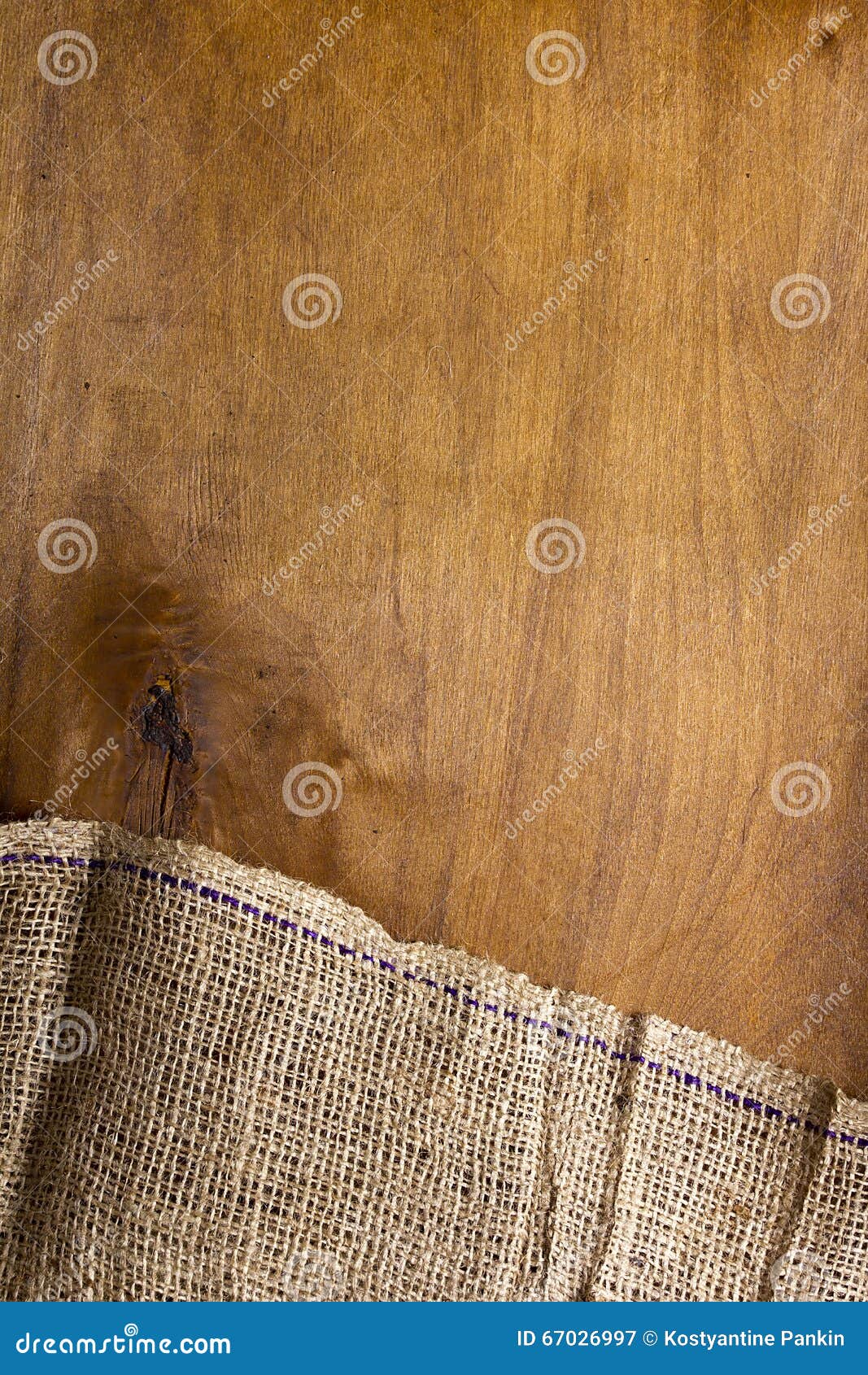 Fundo Feito Do Pano De Saco Velho Imagem de Stock - Imagem de fibra