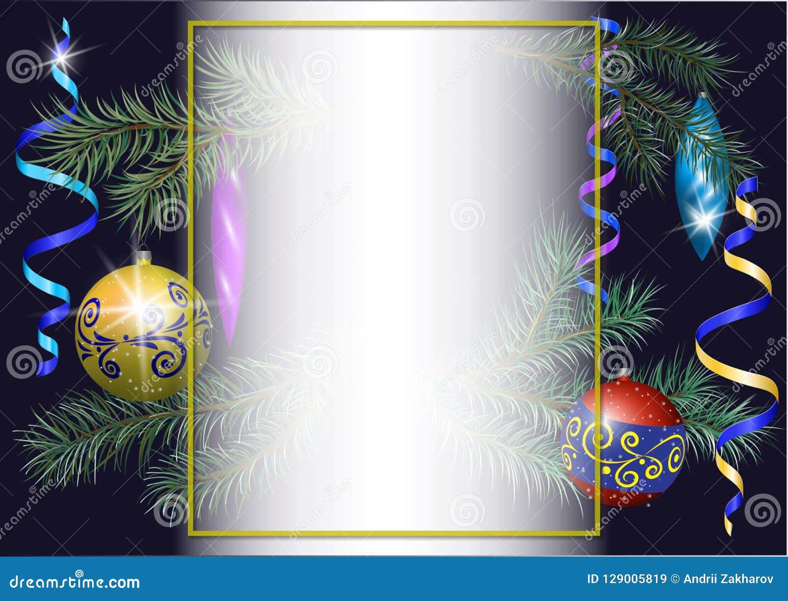 Fundo Festivo Do Natal Para Seu Texto Ilustração do Vetor - Ilustração de agulha, cartaz: 129005819 Fundo Festivo Do Natal Para Seu Texto Ilustração do Vetor - Ilustração de agulha, cartaz: 129005819