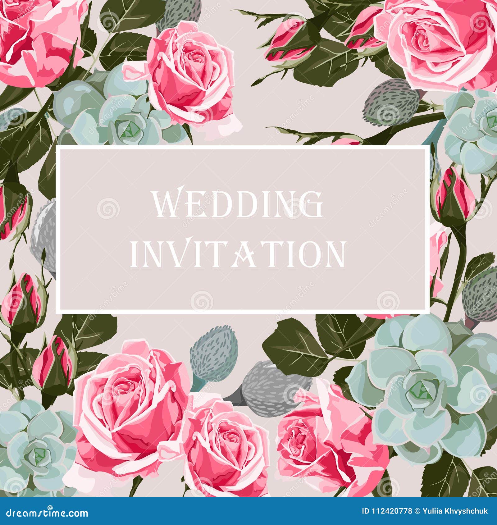 Featured image of post Floral Convite De Casamento Para Editar Quero muito saber qual modelo voc mais gostou