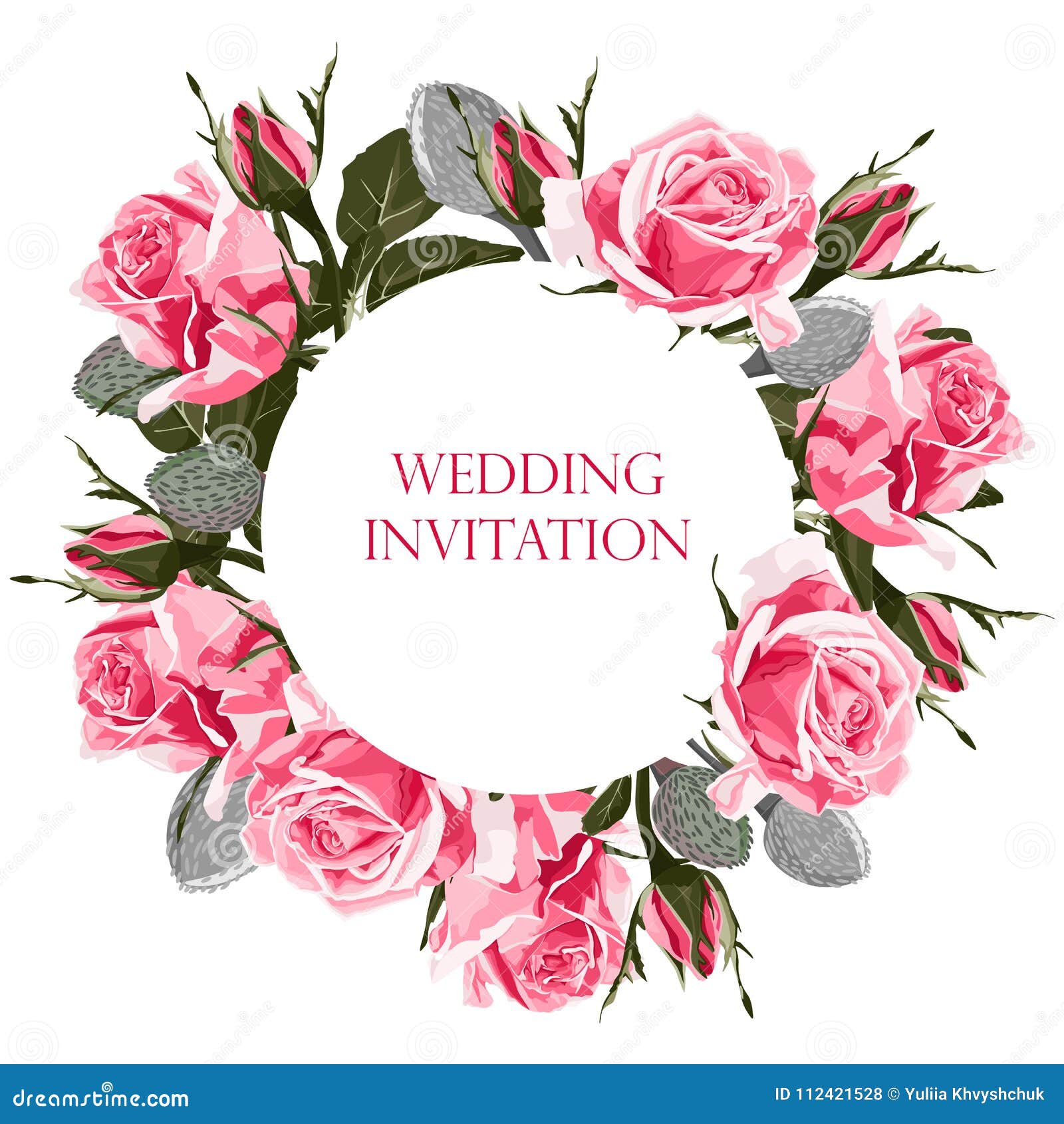 Featured image of post Convite Floral Para Editar R 2 50 r 3 61 at 12x sem juros