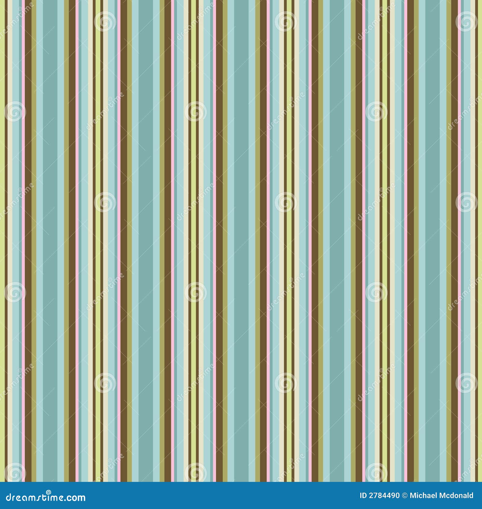 Fundo Listrado Azul-esverdeado Ilustração do Vetor - Ilustração de retro,  repetir: 2784490, image size:1600x1690