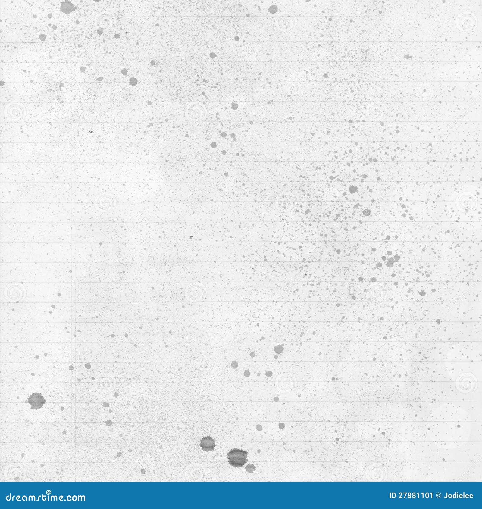 Fundo Manchado Aguarela Da Textura Desaturated Imagem De Stock Imagem De Textura Livro 27881101