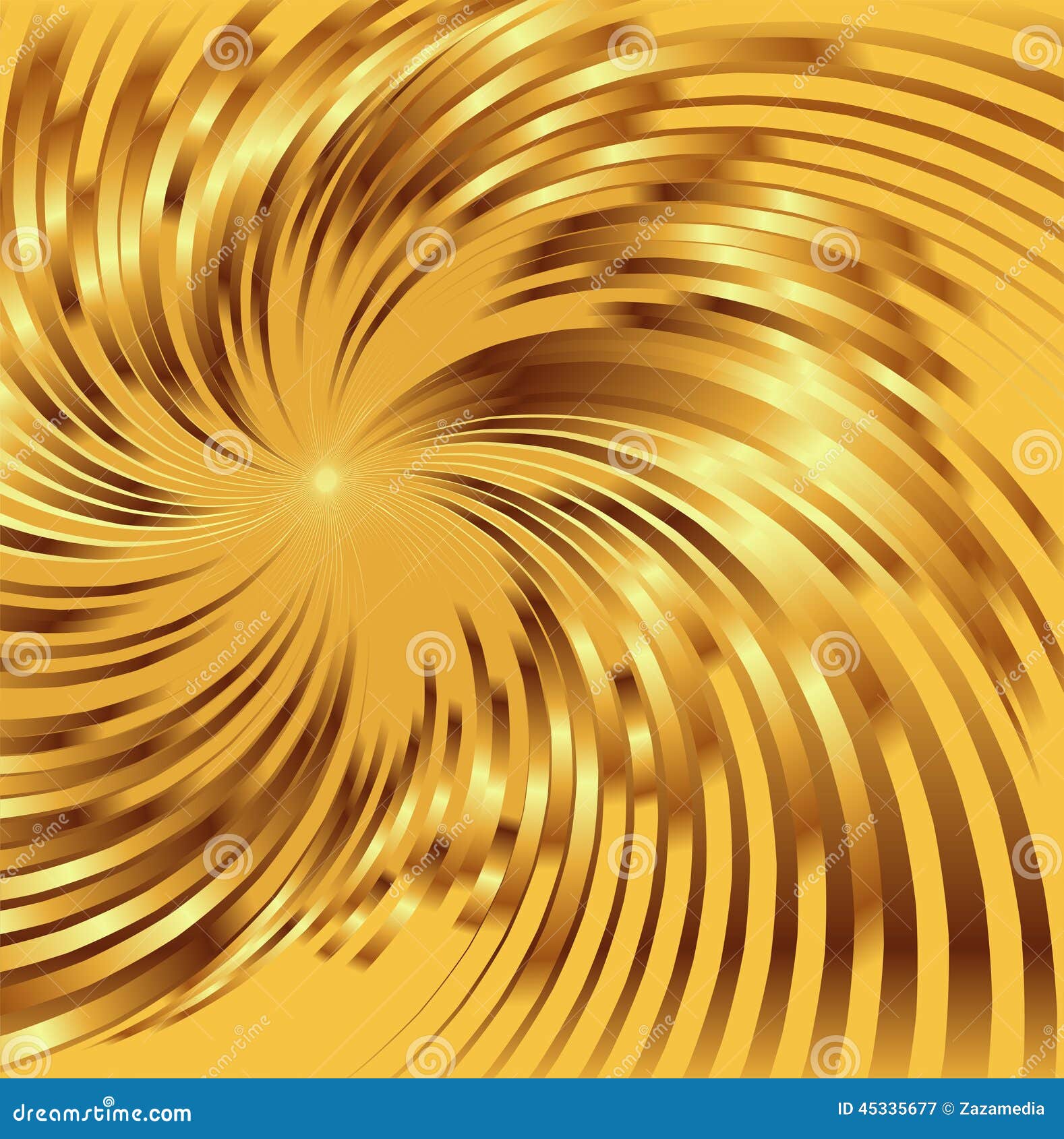 Anéis De Ouro Em Fundo Dourado Gráfico De Linha De Fundo Abstrato Dourado  Vetor PNG , Linha, Dourado, Gráfico Ilustração Imagem em Pngtree, Royalty  Free, image size:1578x1690