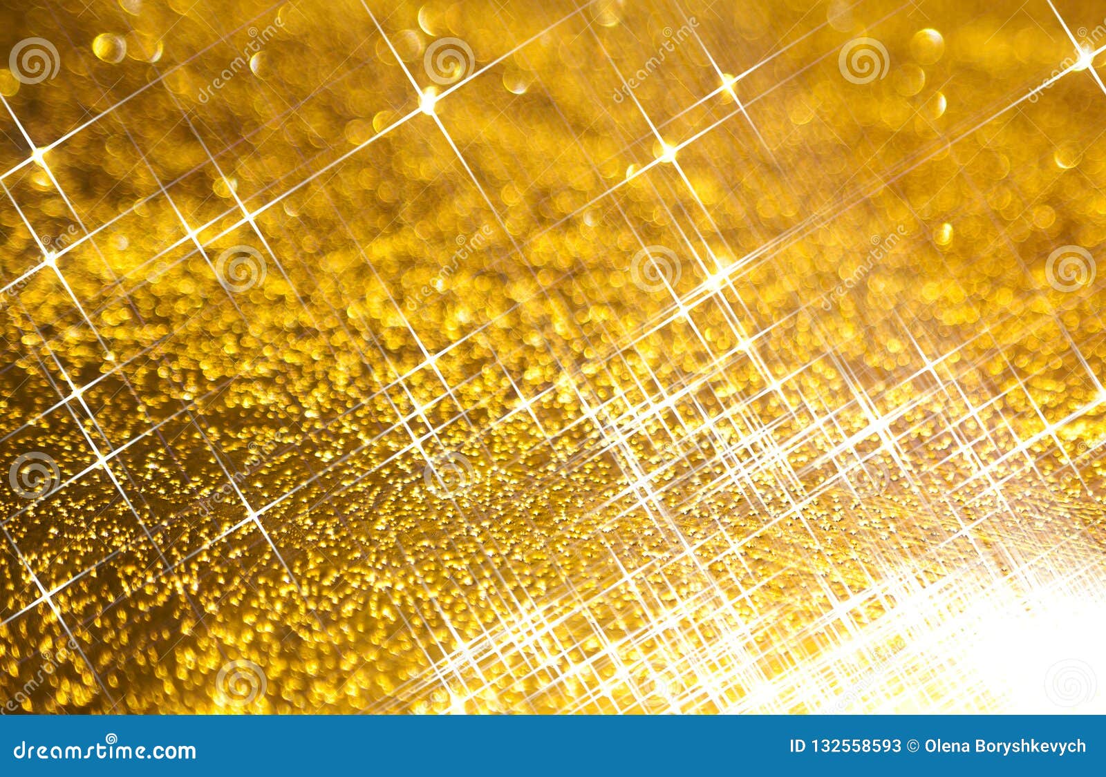 Featured image of post Papel De Parede Brilhante Dourado Normalmente s o usados em ambientes nos quais s o recebidas visitas familiares e amigos