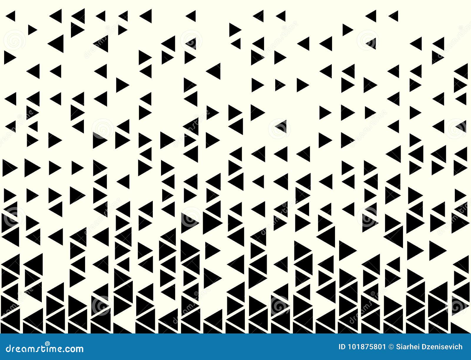 Papel De Parede Triangular Abstrato, Fundo Moderno Ilustração do Vetor -  Ilustração de triangular, ornamento: 101875801, image size:1600x1221